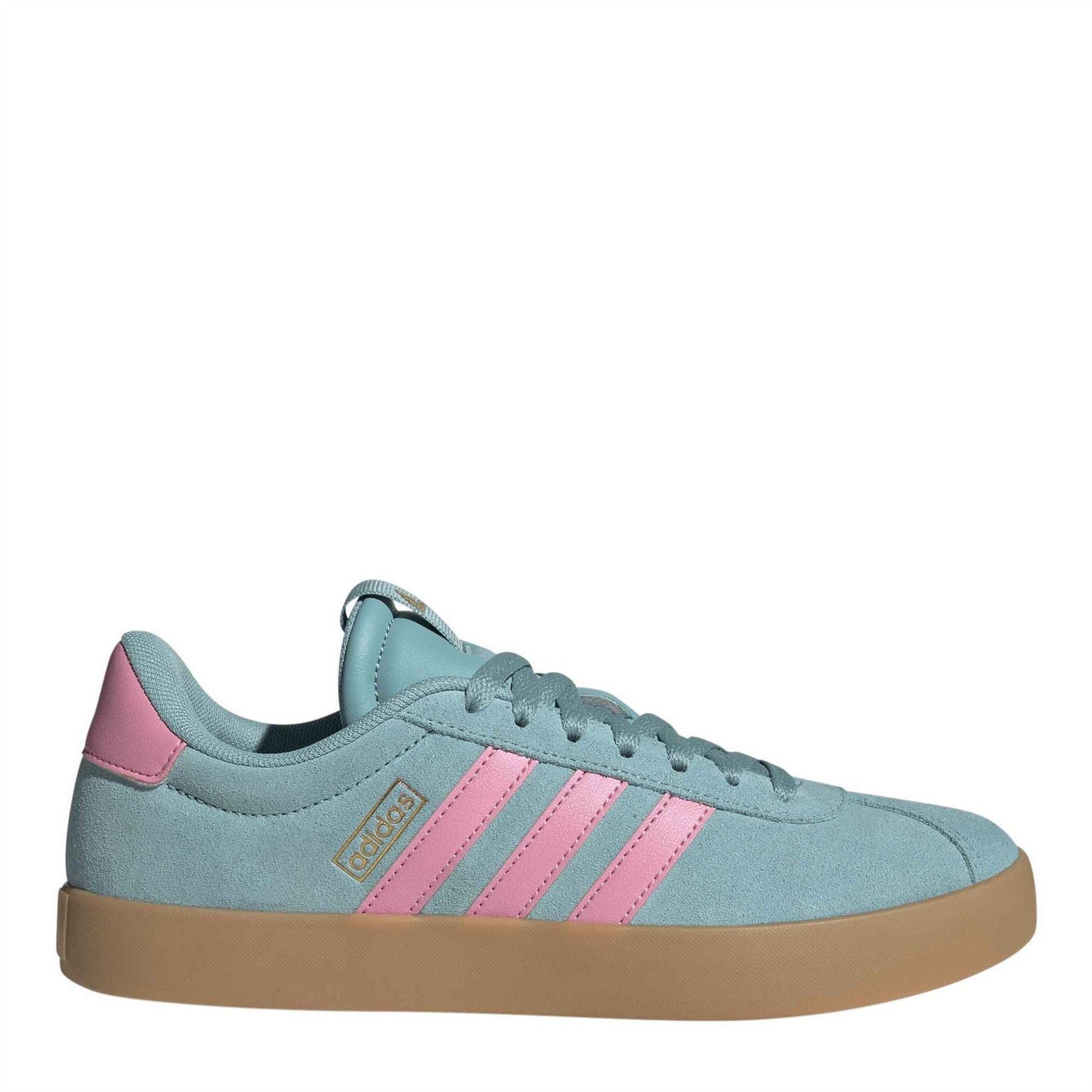 adidas Vl Court 3.0 Trainers