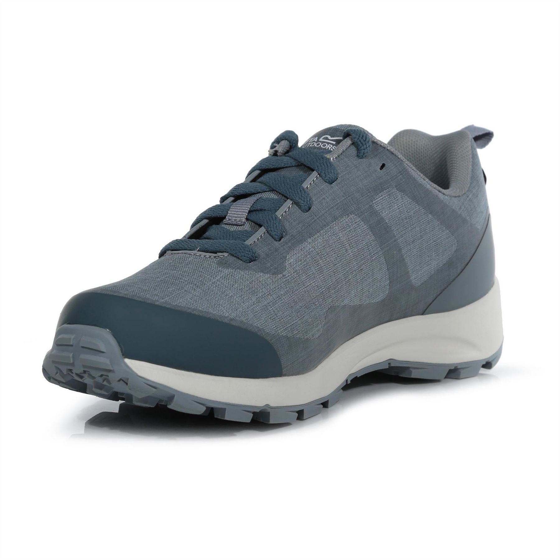 Regatta Samaris Life Waterproof Shoes