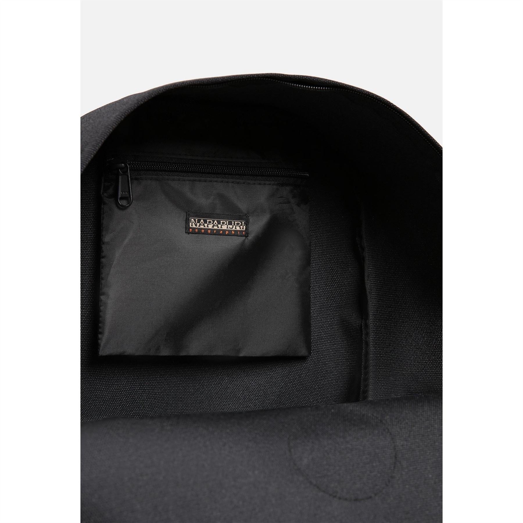 Napapijri Voyage Backpack