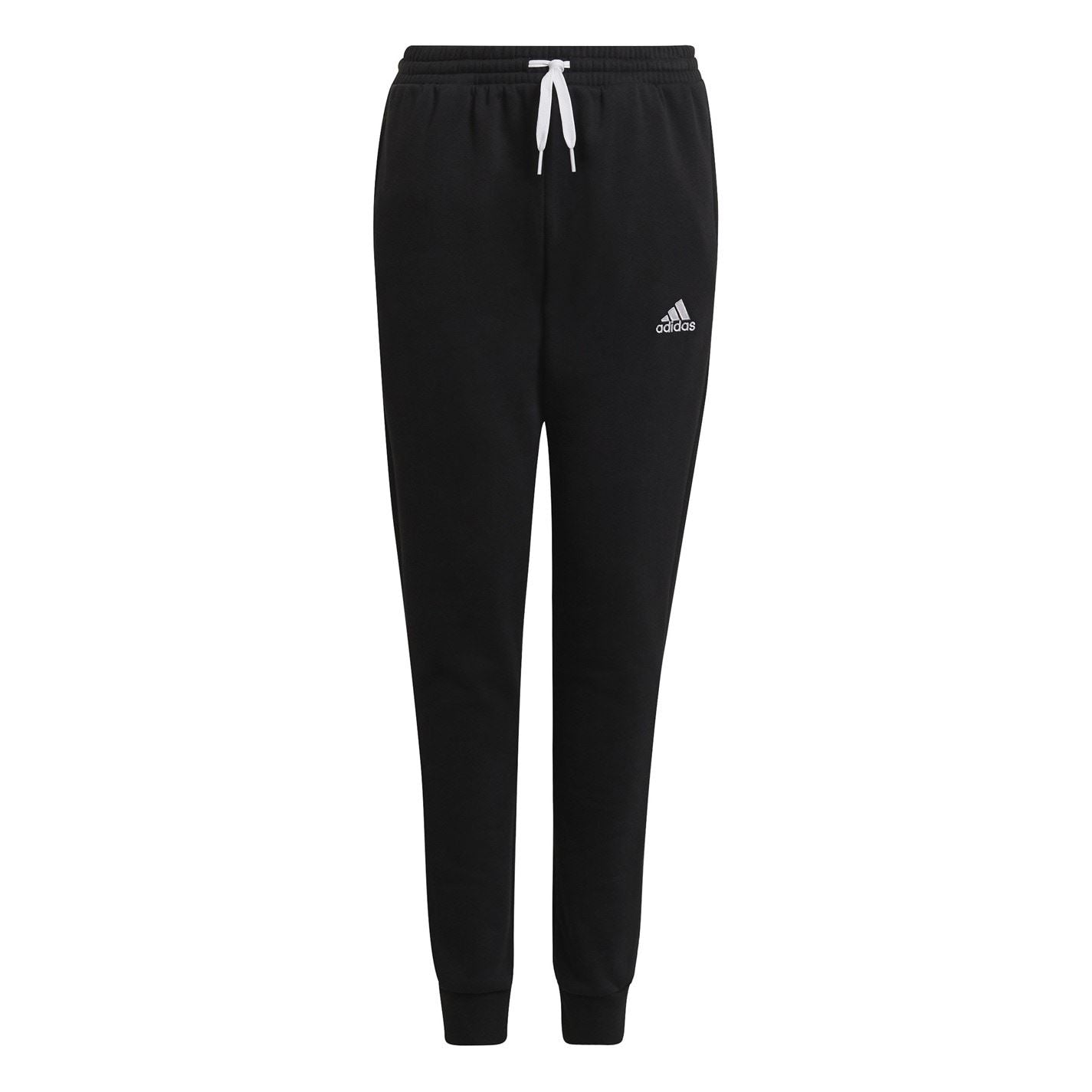 adidas Ent22 Jogging Pants Juniors