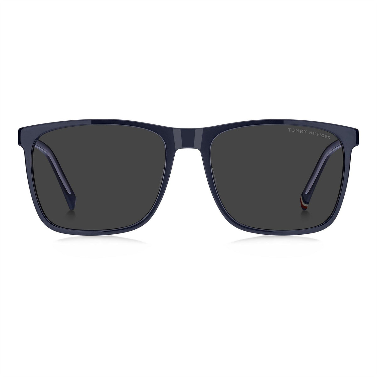 Tommy Hilfiger Sun Rectangular Sn71
