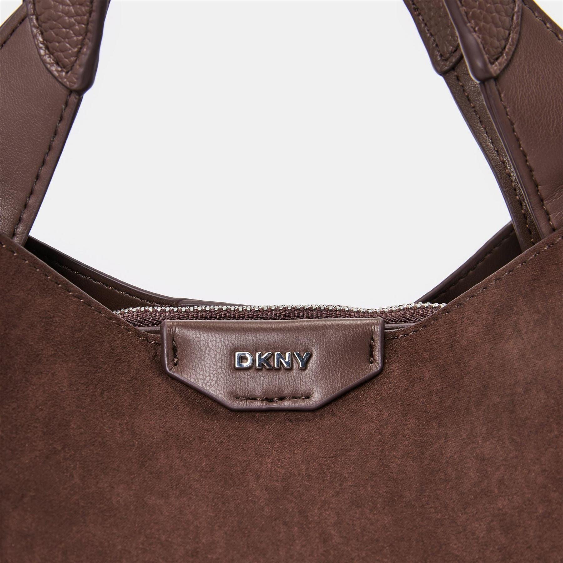 DKNY Willa Tote Bags