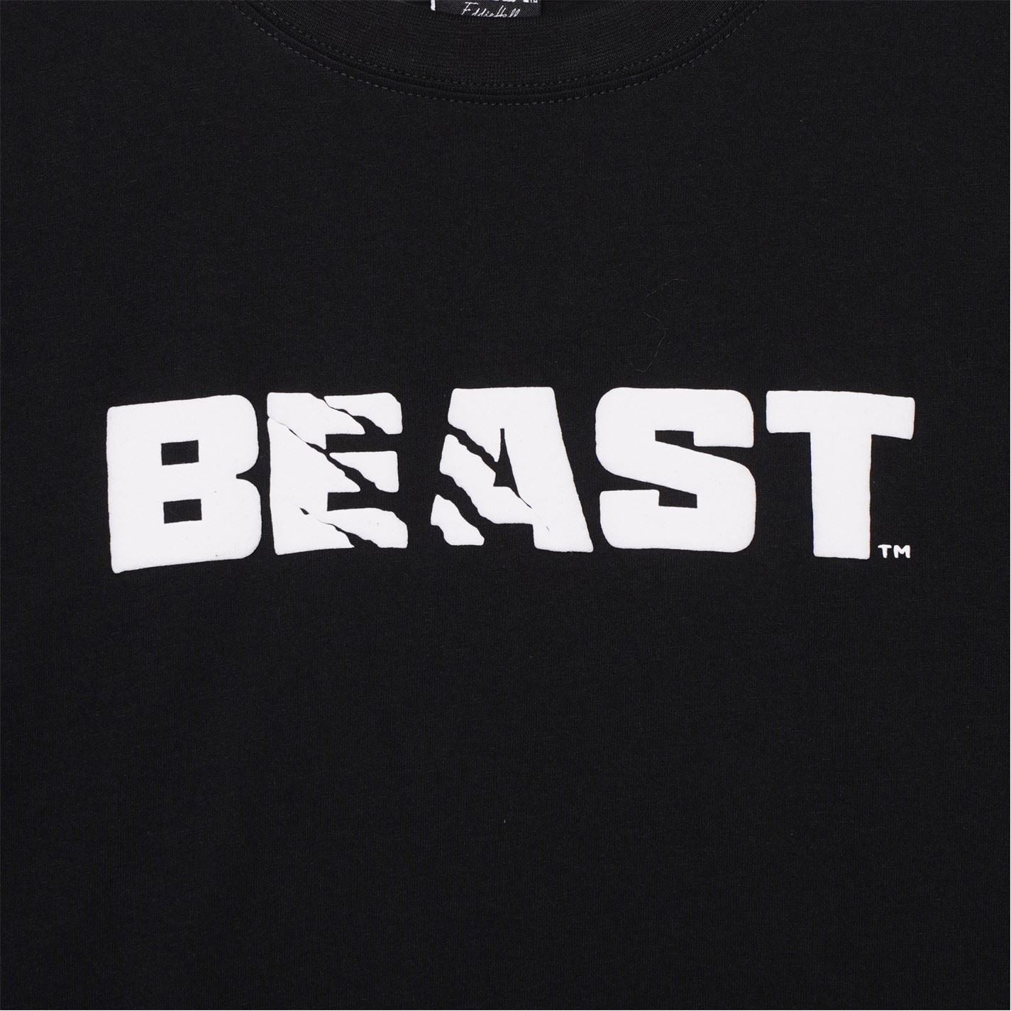 Beast Core T-Shirt
