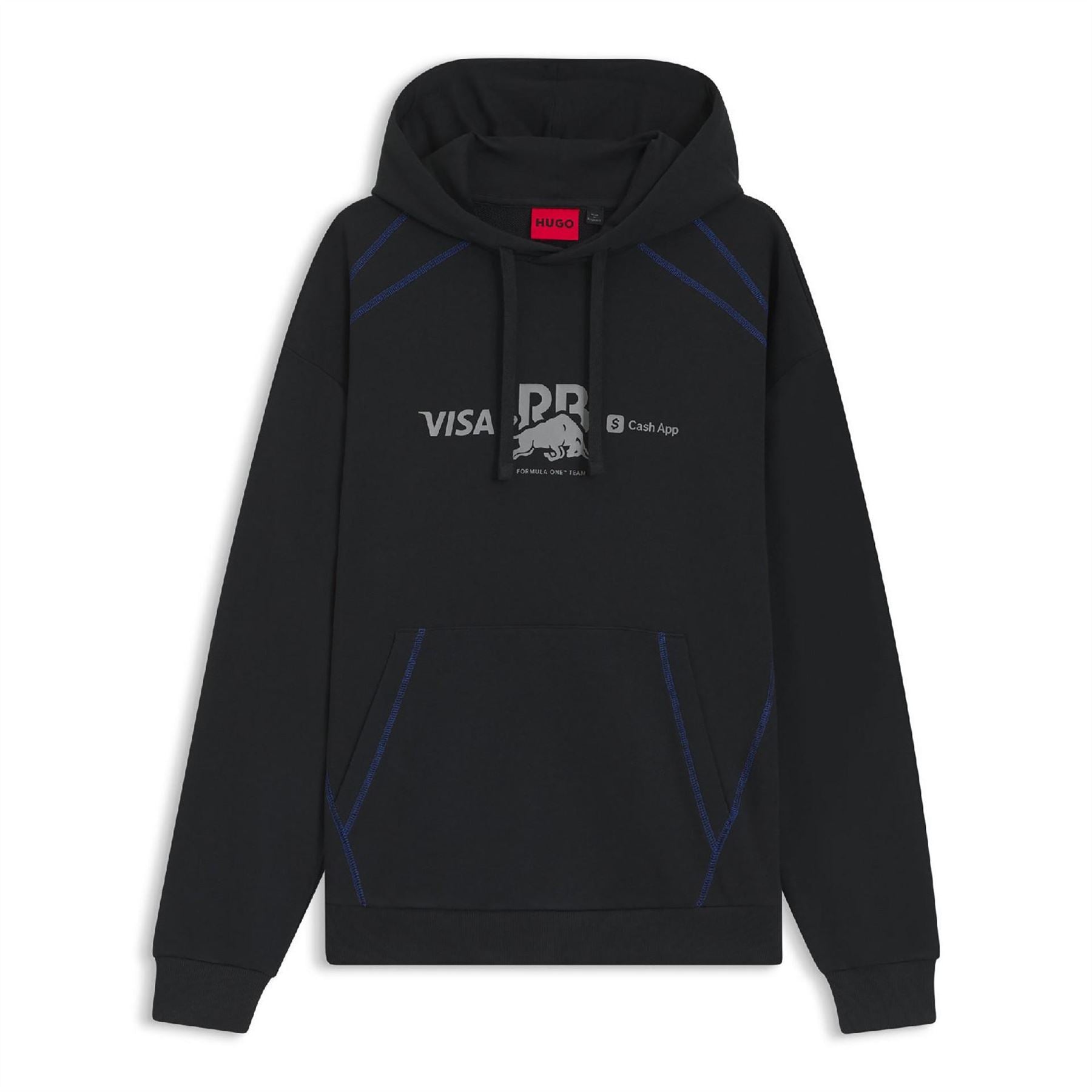 Hugo Vcarb Hoodie_01