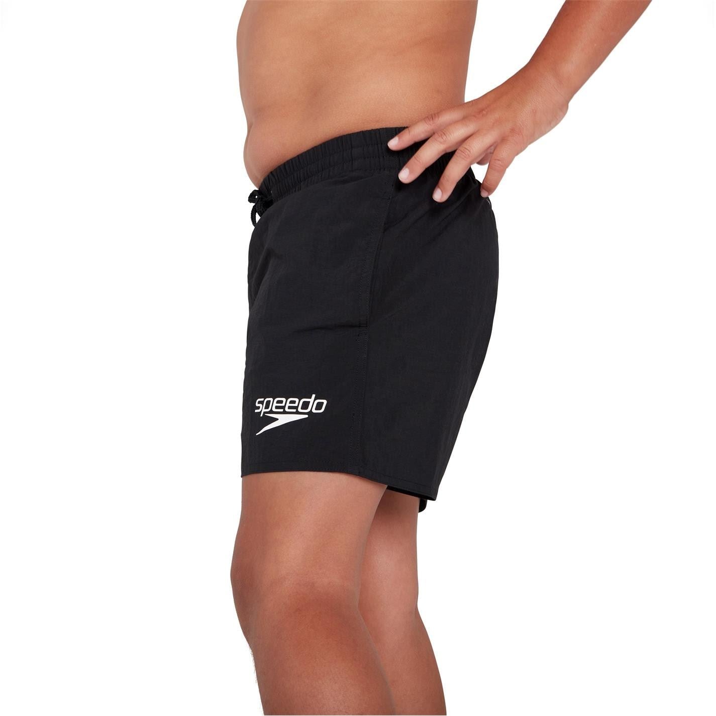 Speedo Kids Essentials 13 Watershort