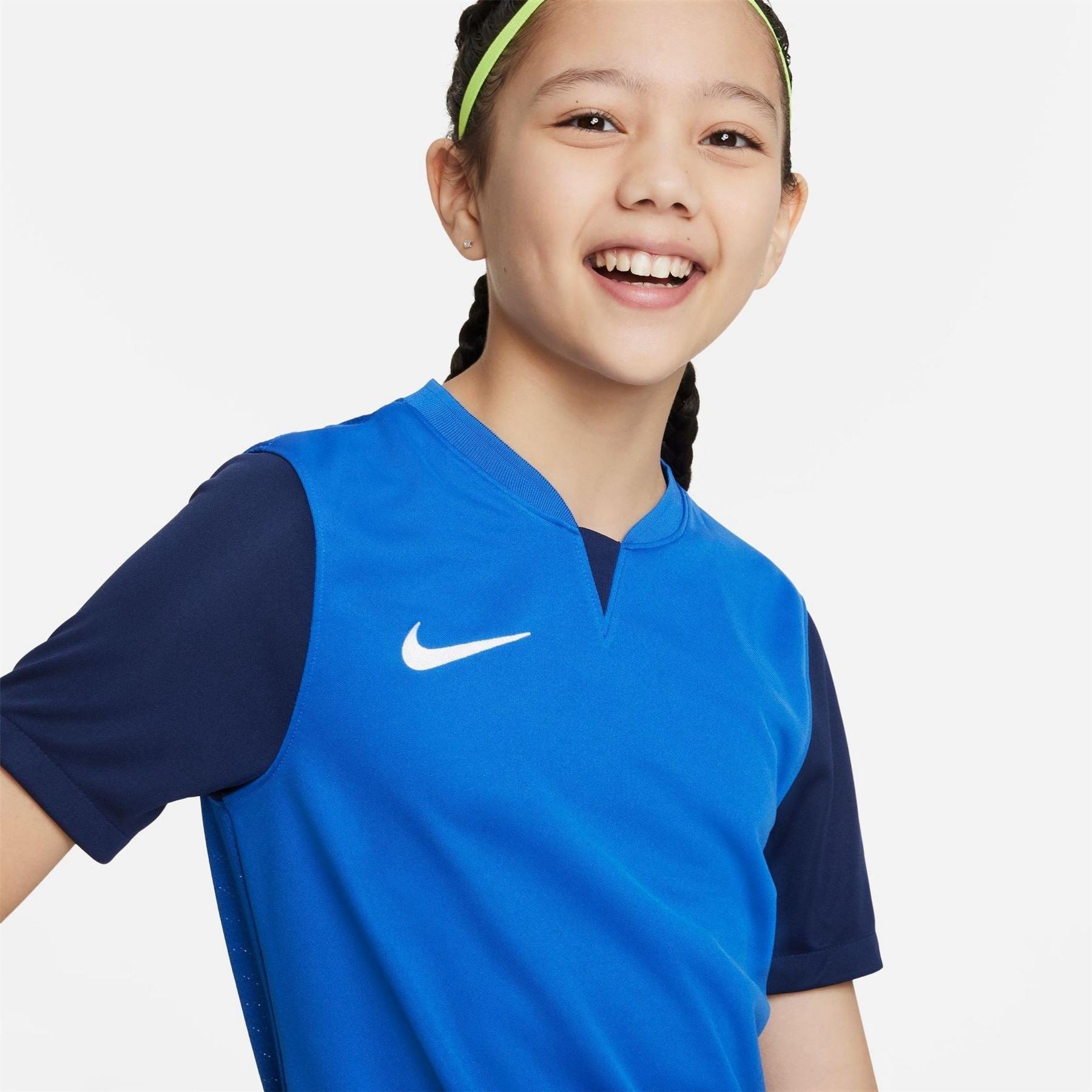 Nike Y Nk Df Trophy