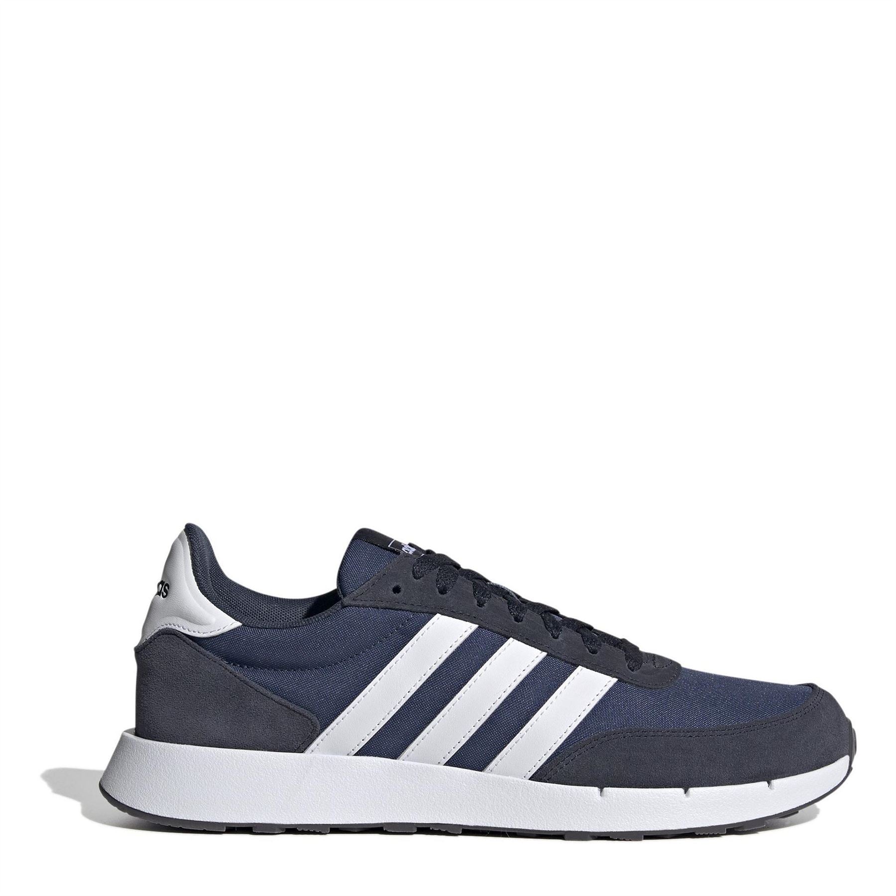 adidas RUN 60S 2.0 Sn33