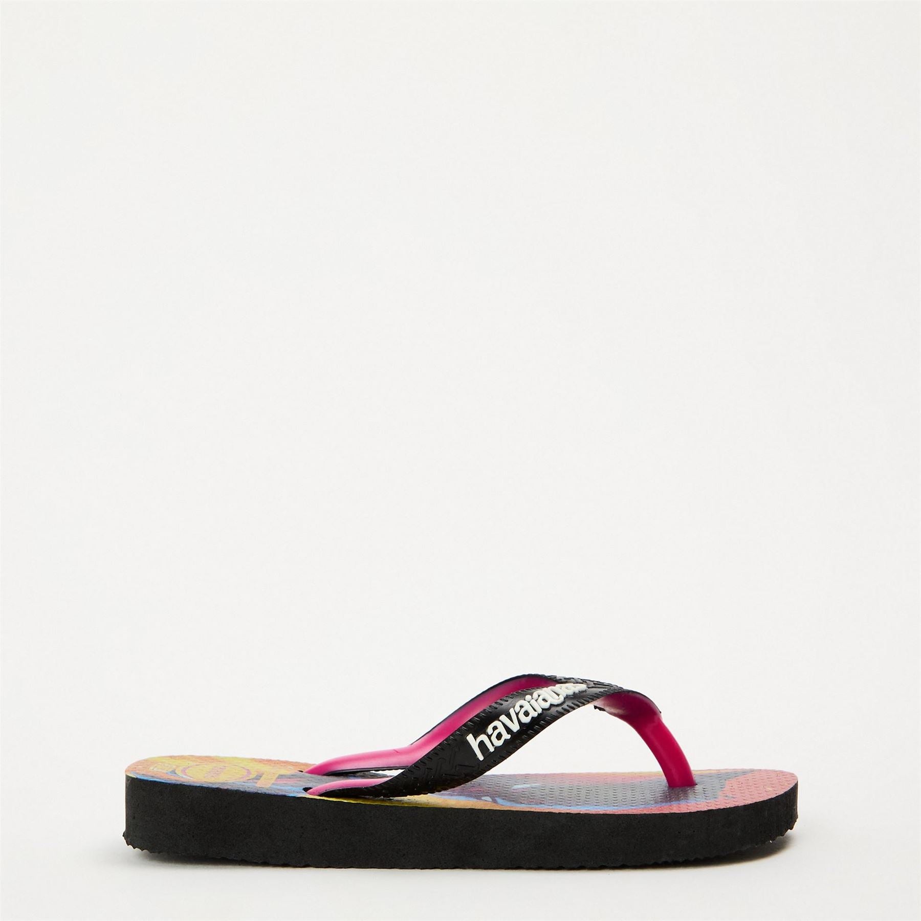 Havaianas Flip Flops