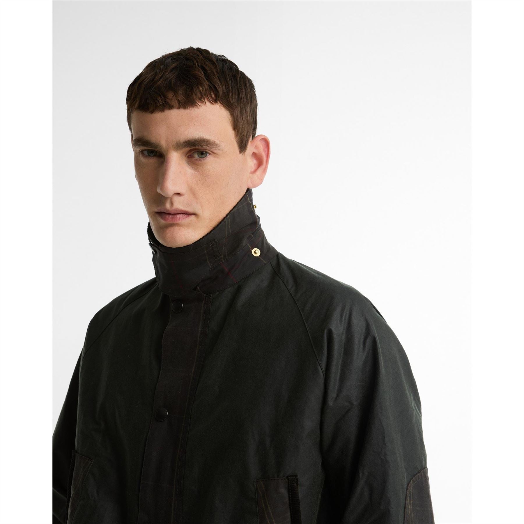 Barbour Icons Bedale