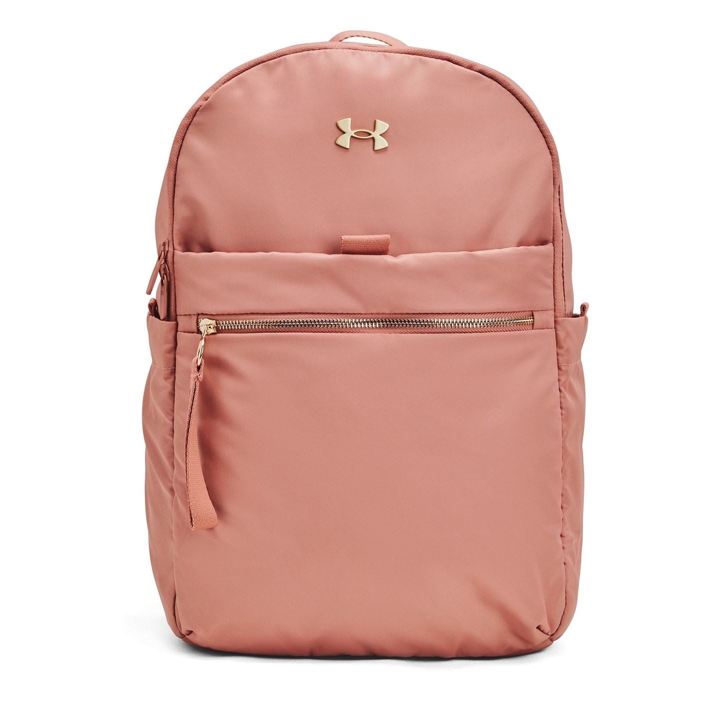 Under Armour Studio Campus Backpack