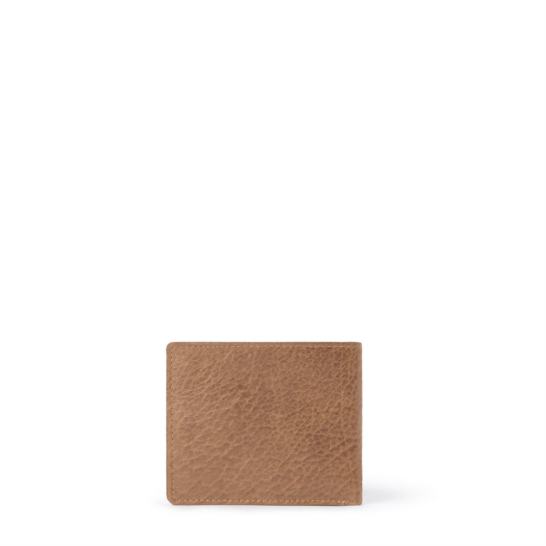 Osprey London Highland Billfold Wallet