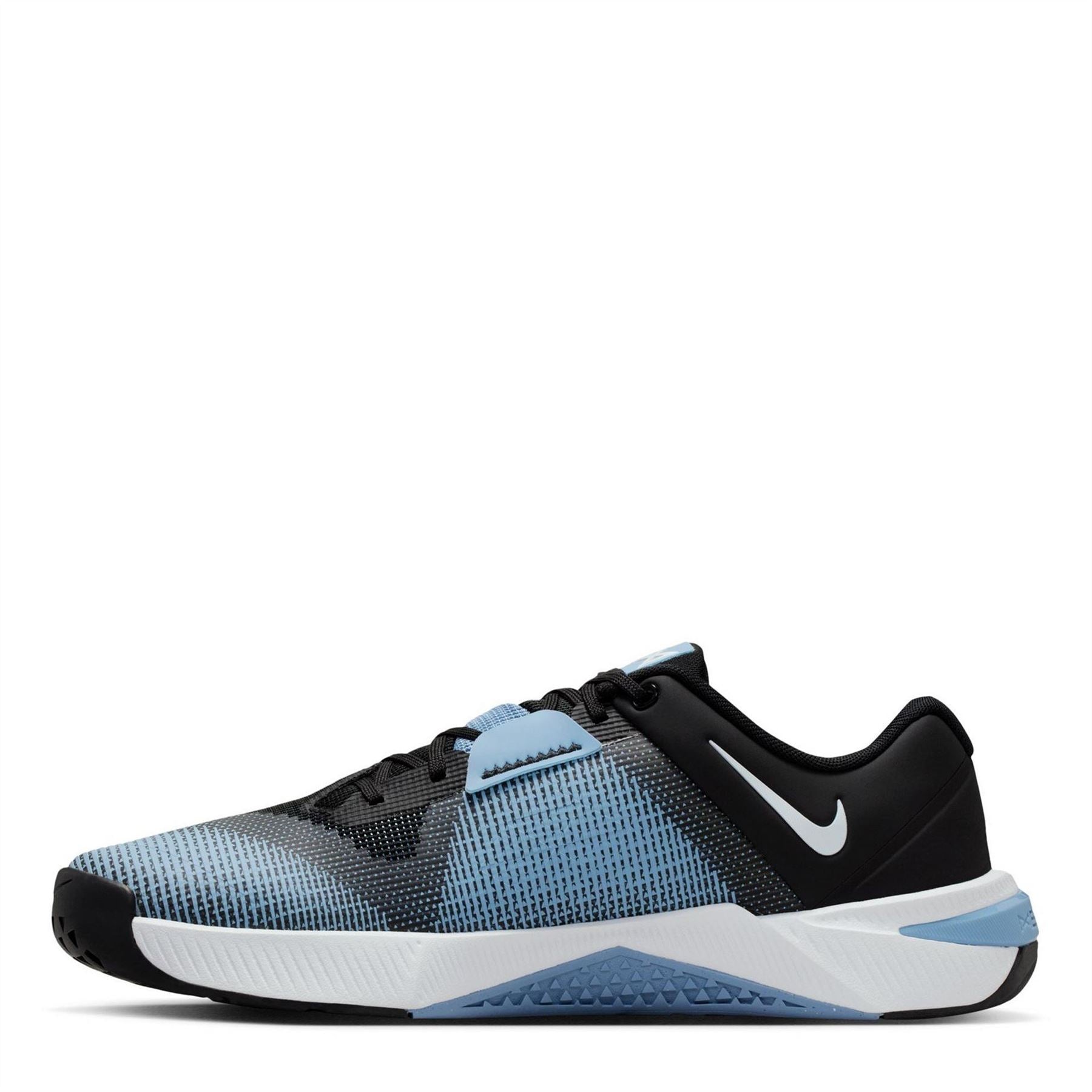 Nike Mens Metcon 10 Trainers