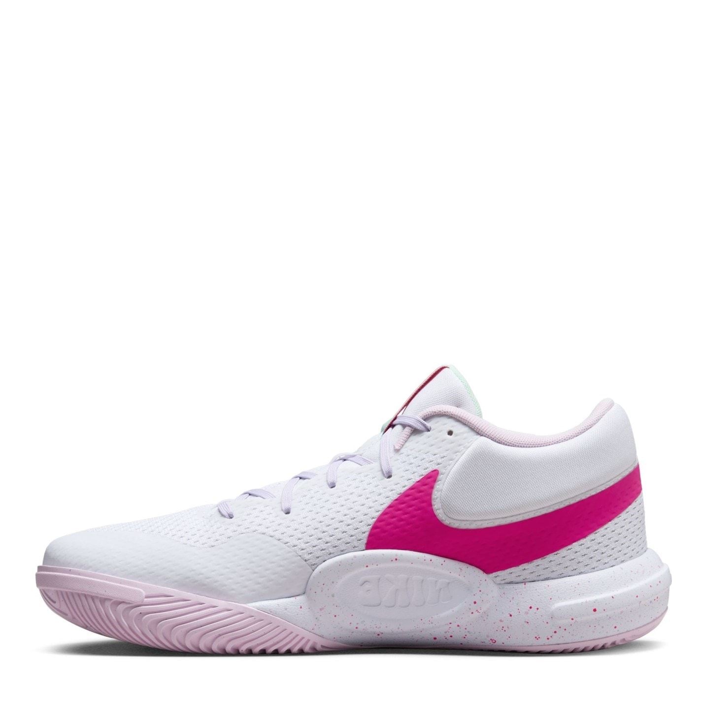 Nike Hyperquick
