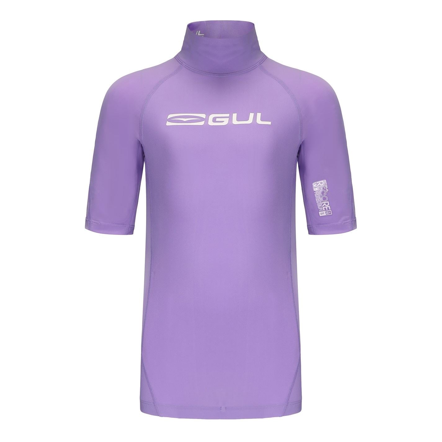 Gul Rash Vest Junior