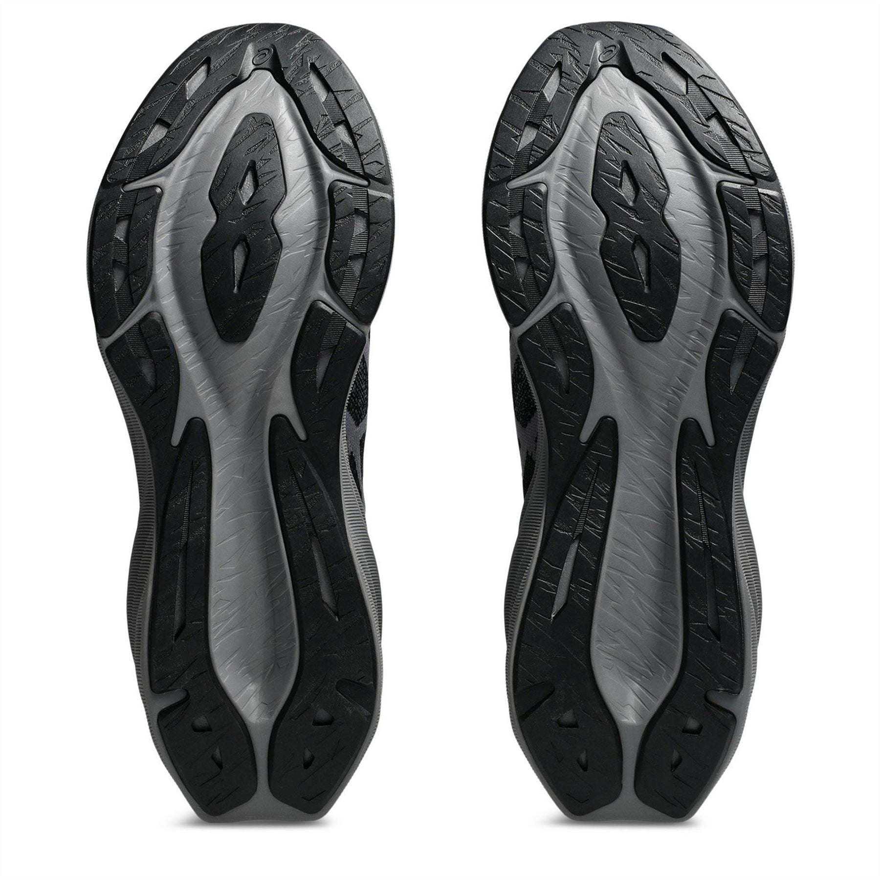 Asics Dynablast Fast Neutral Road Running Shoes