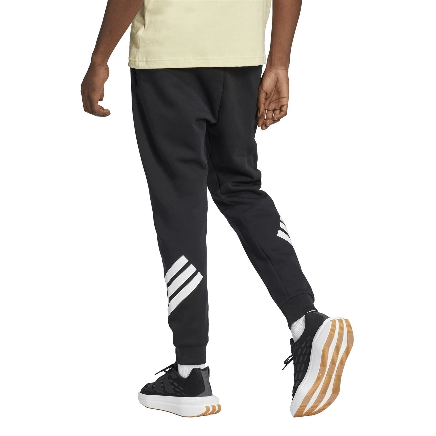 adidas M Fi 3s pt