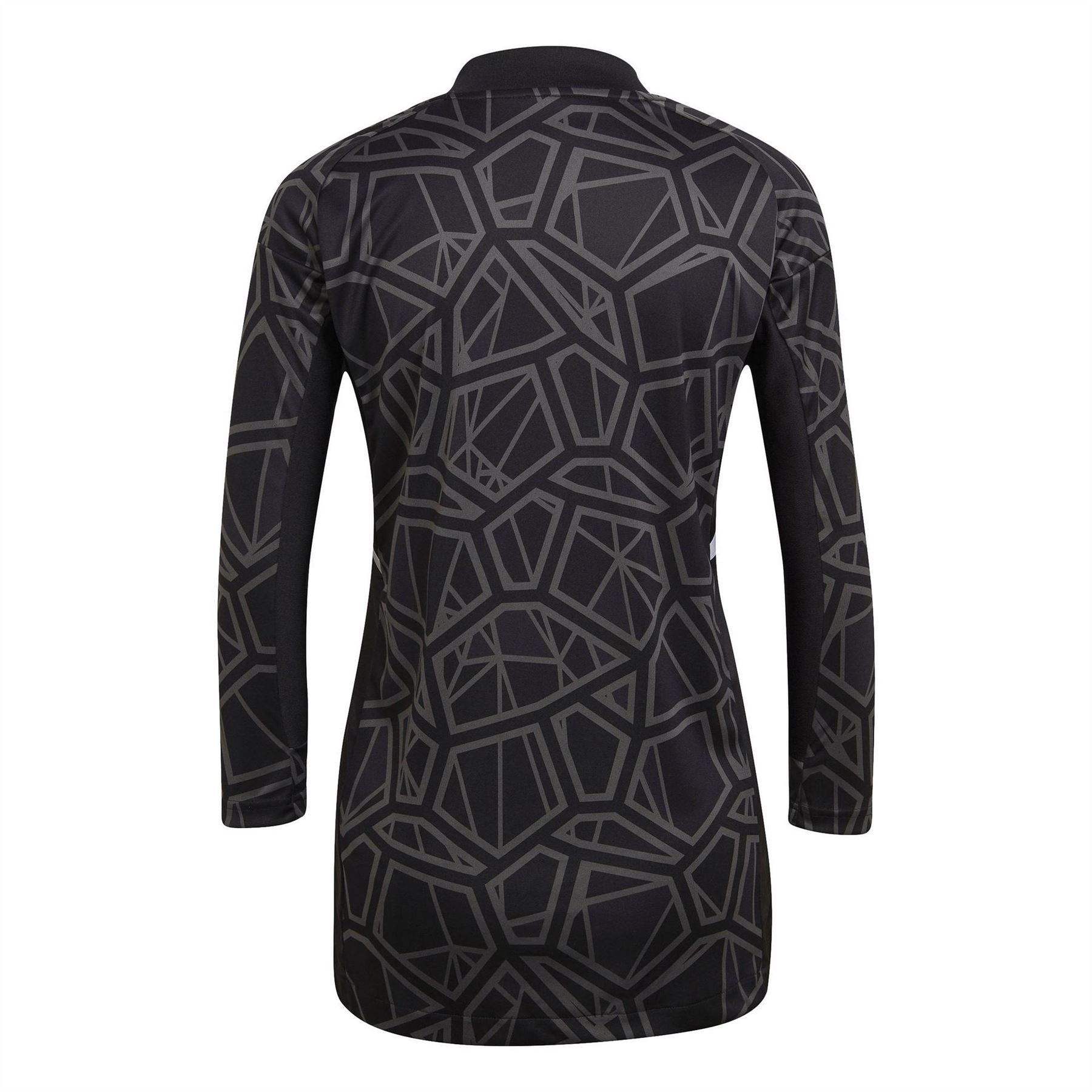 adidas Long Sleeve Performance T-Shirt
