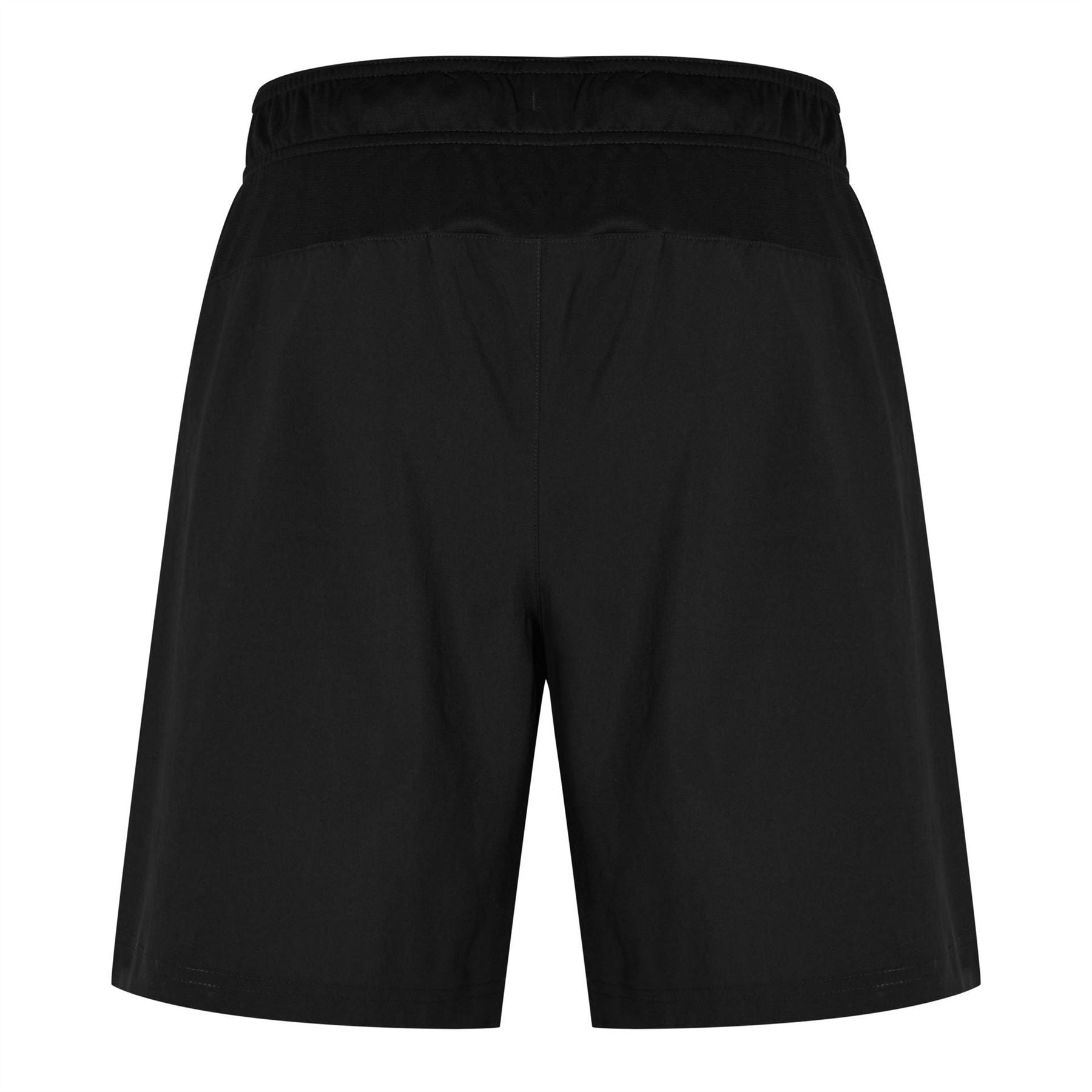 The North Face 247 Woven Shorts