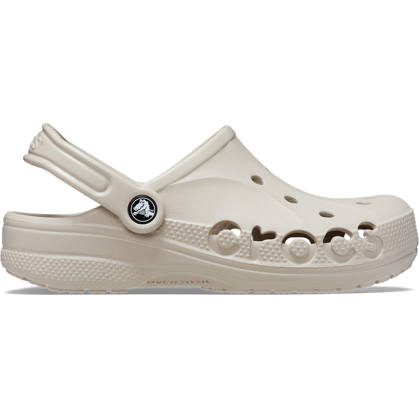 Crocs Mens Baya Clogs