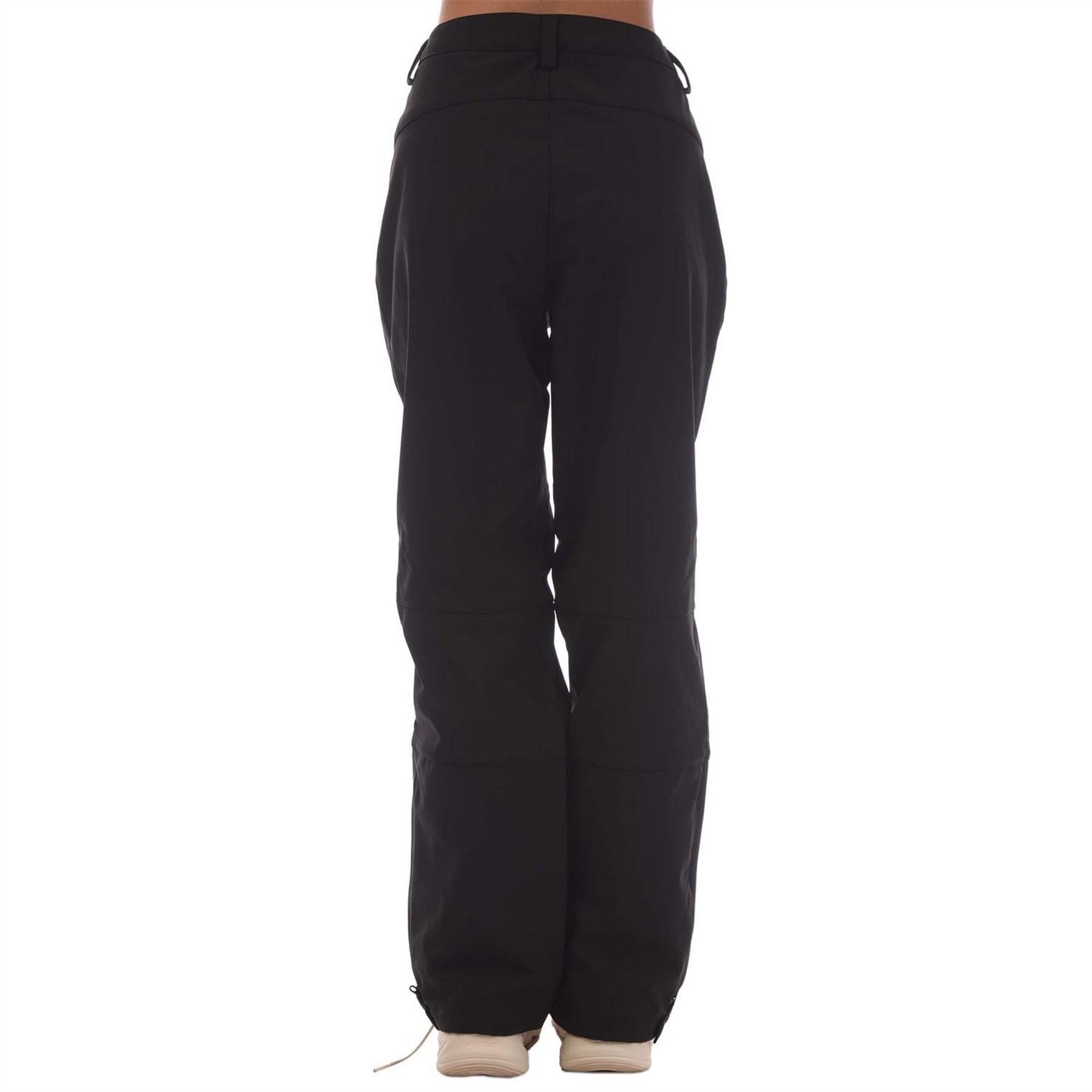 Icepeak Womens Ski Pants