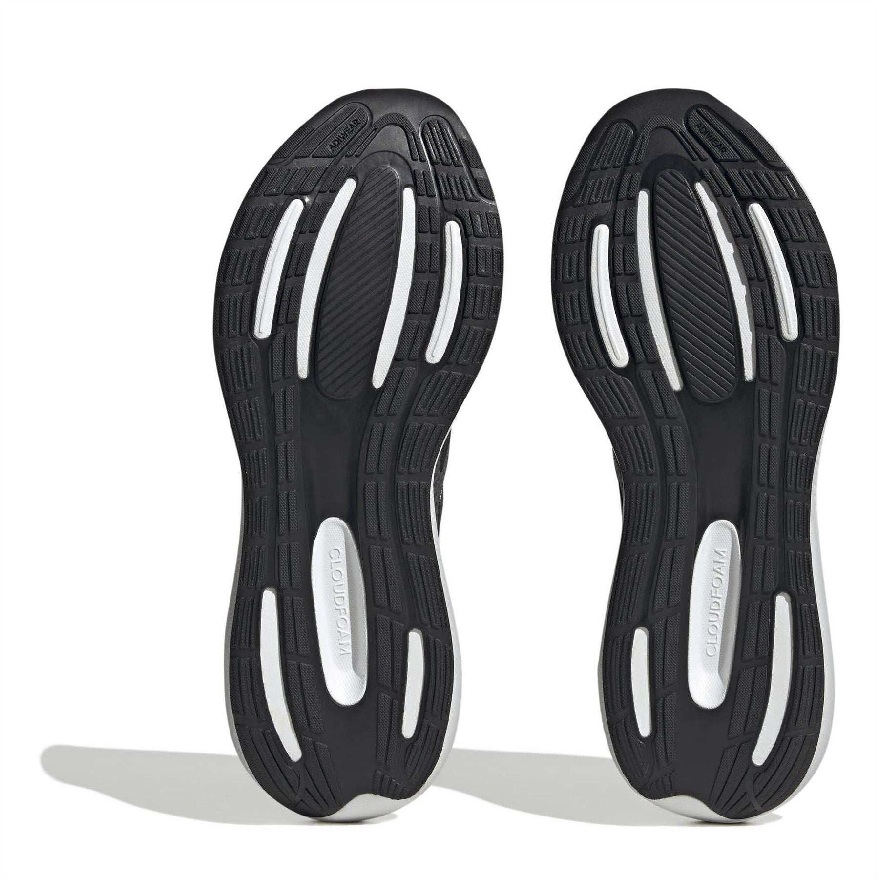 adidas Mens Run Falcon 3 Trainers