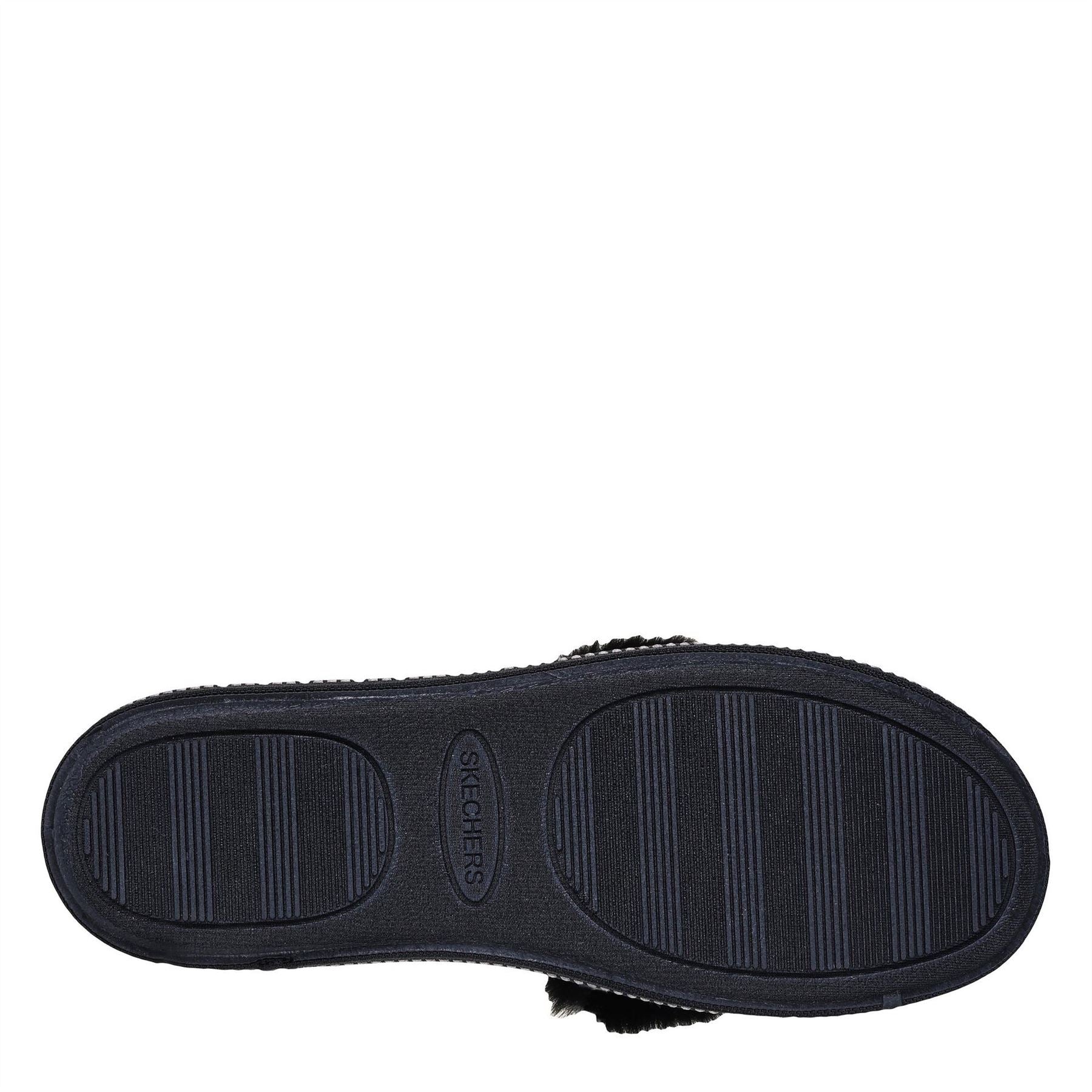 Skechers Cozy Campf Moccasin Slippers