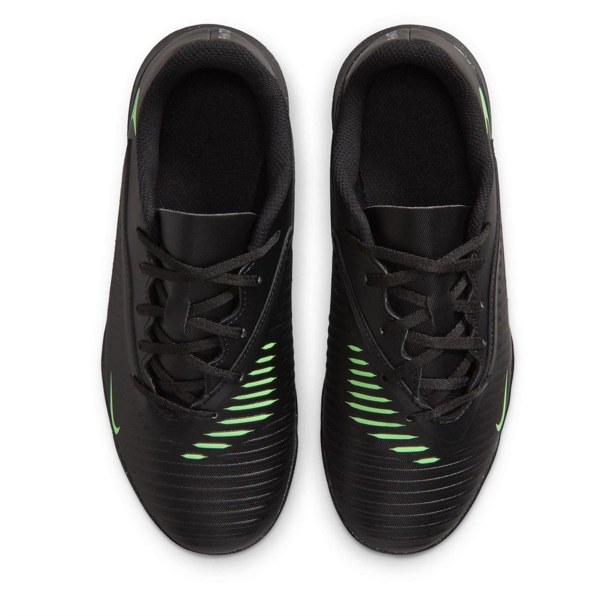Nike Astro Turf Football Boots