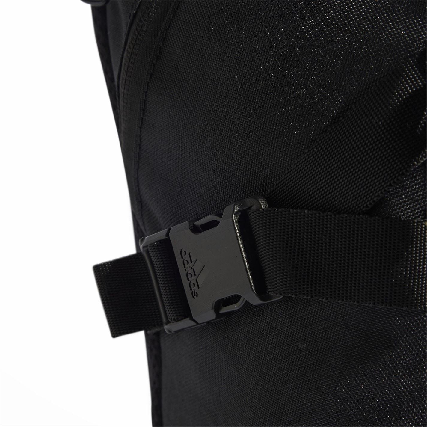 adidas Power Vi Backpack Unisex