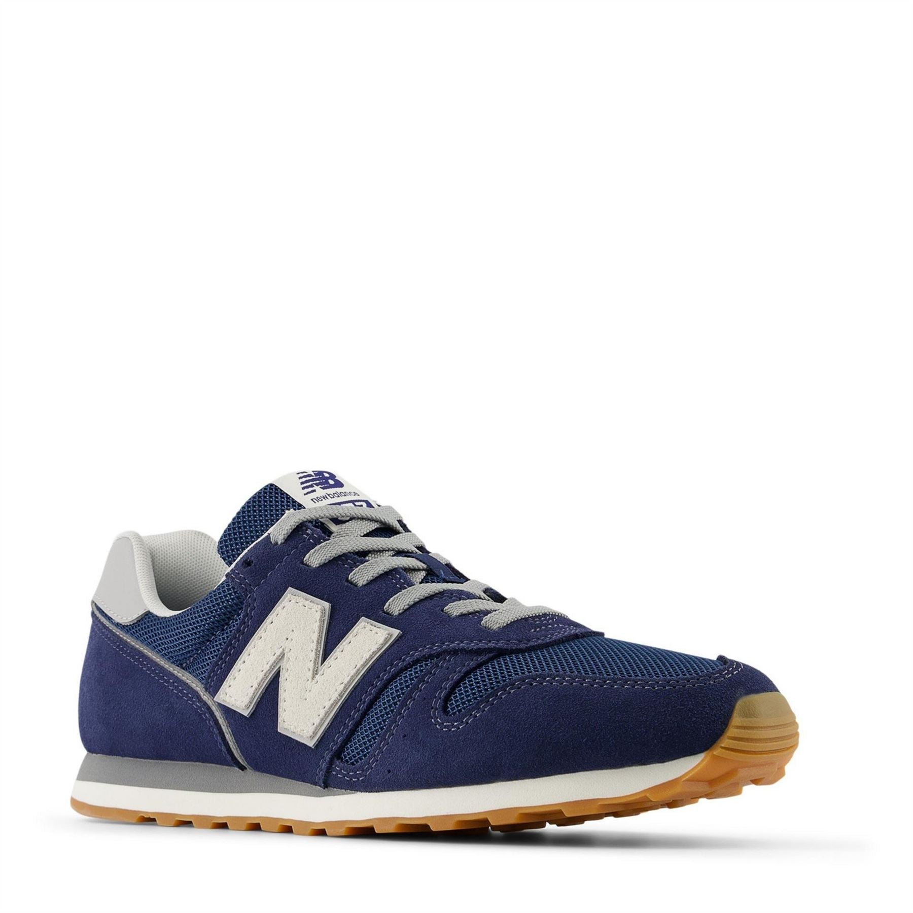 New Balance 373 Mens