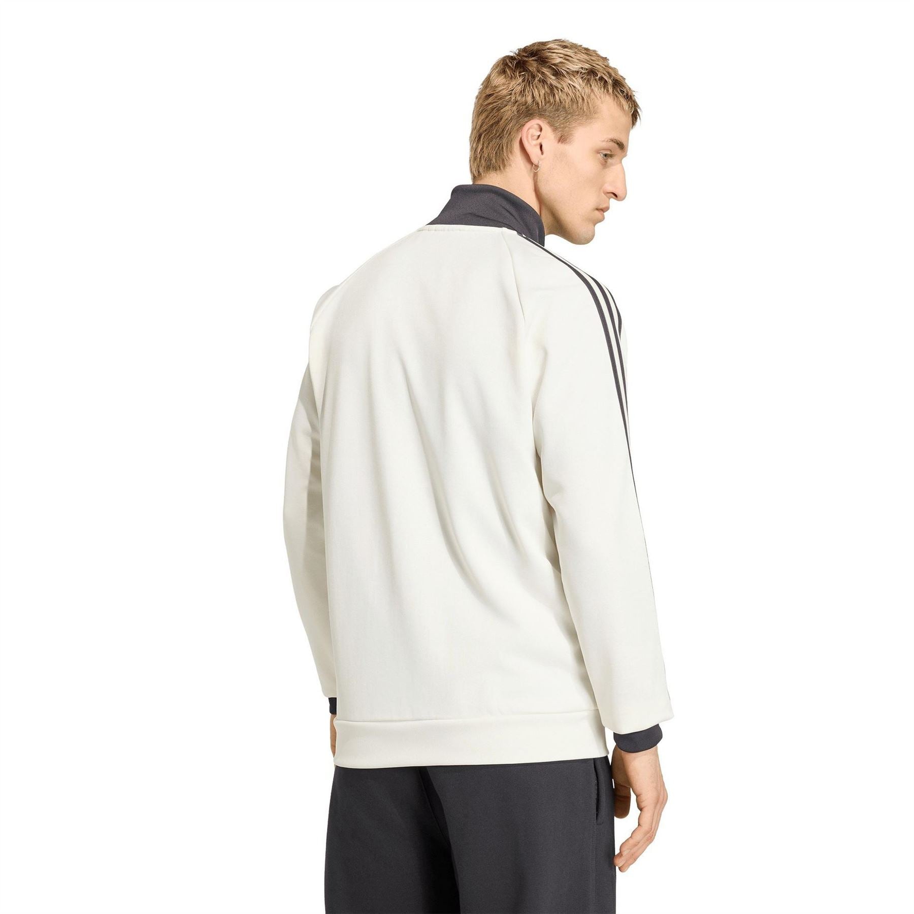 adidas Track Top World Cup ™ 2026 Adults