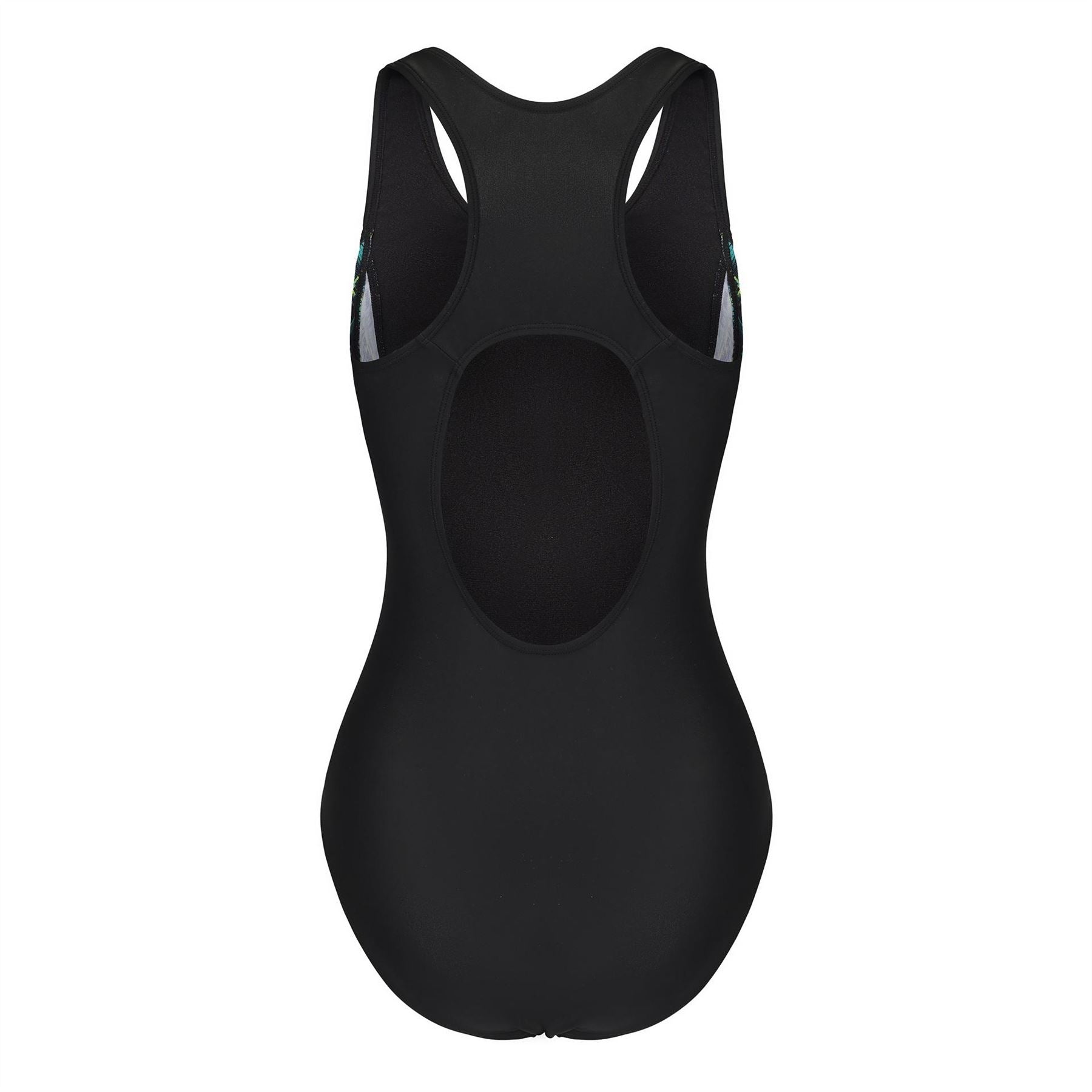 Slazenger Womens Pl Racerback