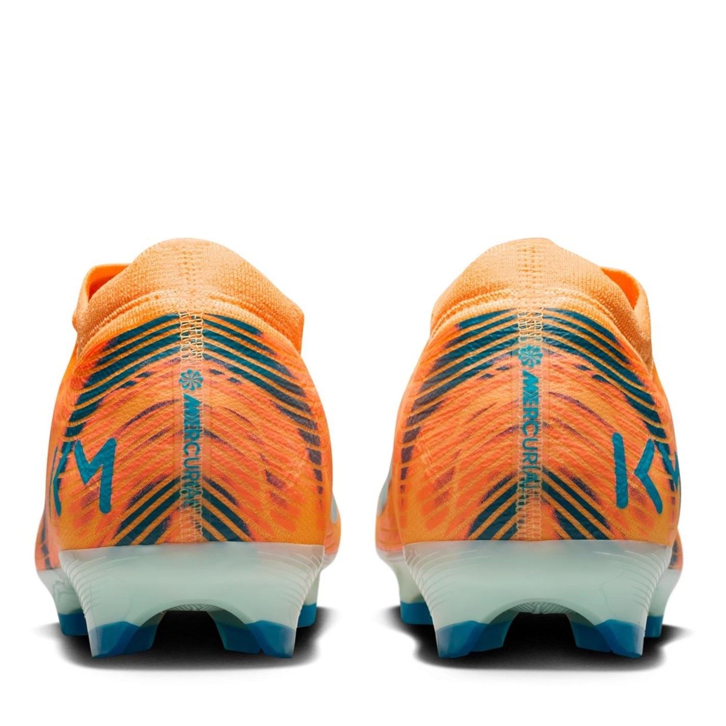 Nike Zoom Mercurial Vapor 16 Pro Adults Firm Ground Football Boots