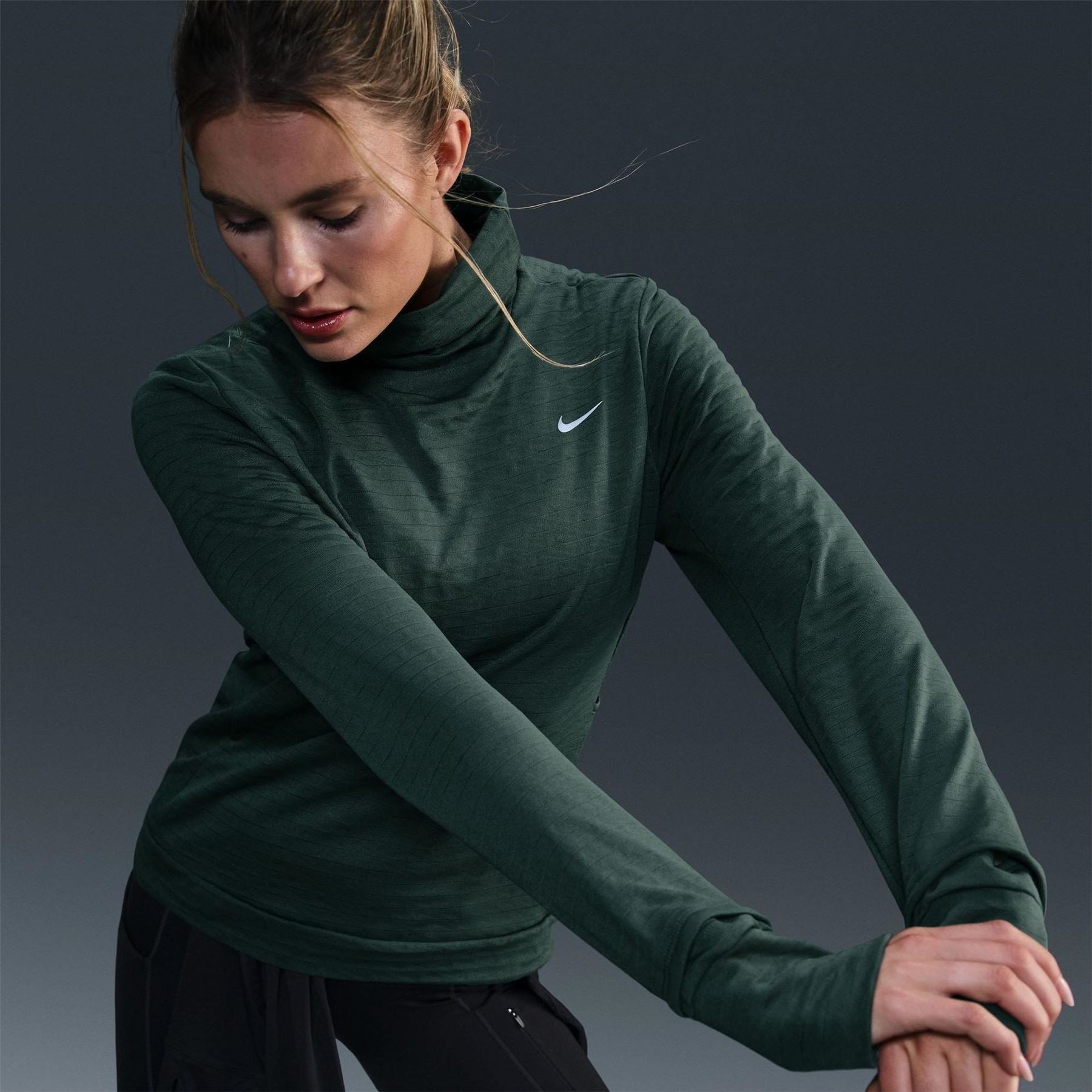 Nike W Nk Swift Elem