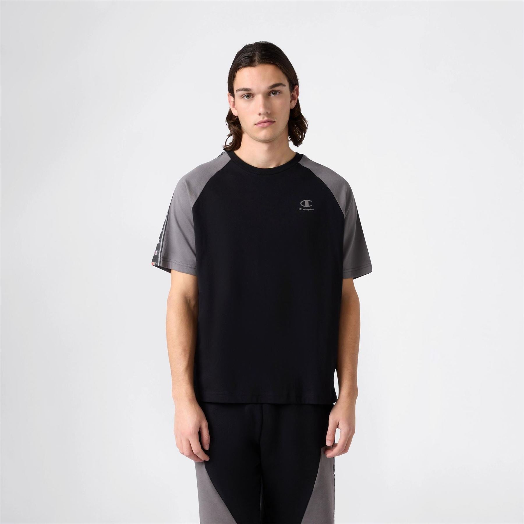 Champion T-Shirt
