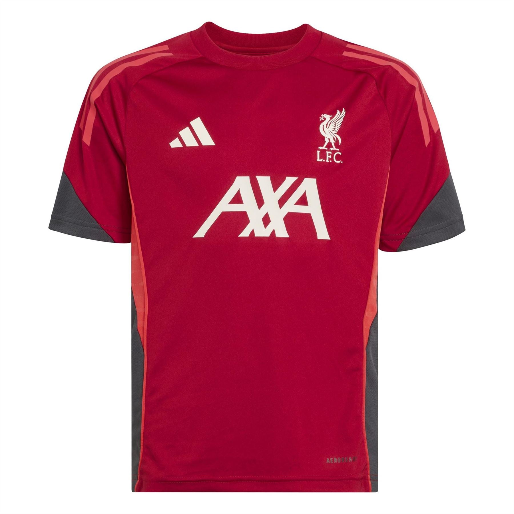 adidas Lfc Trn Jersey Jn62