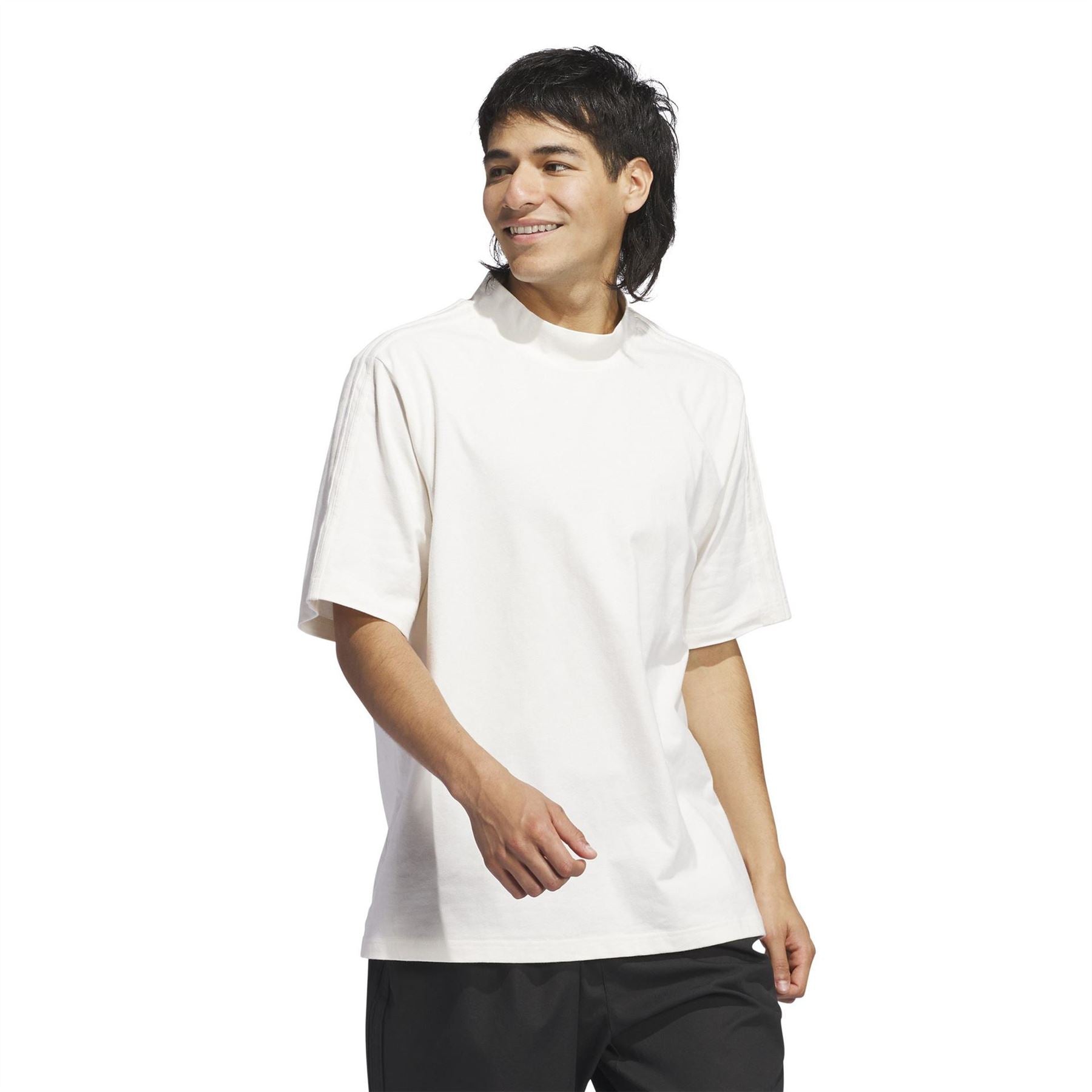 adidas Performance Polo Shirt