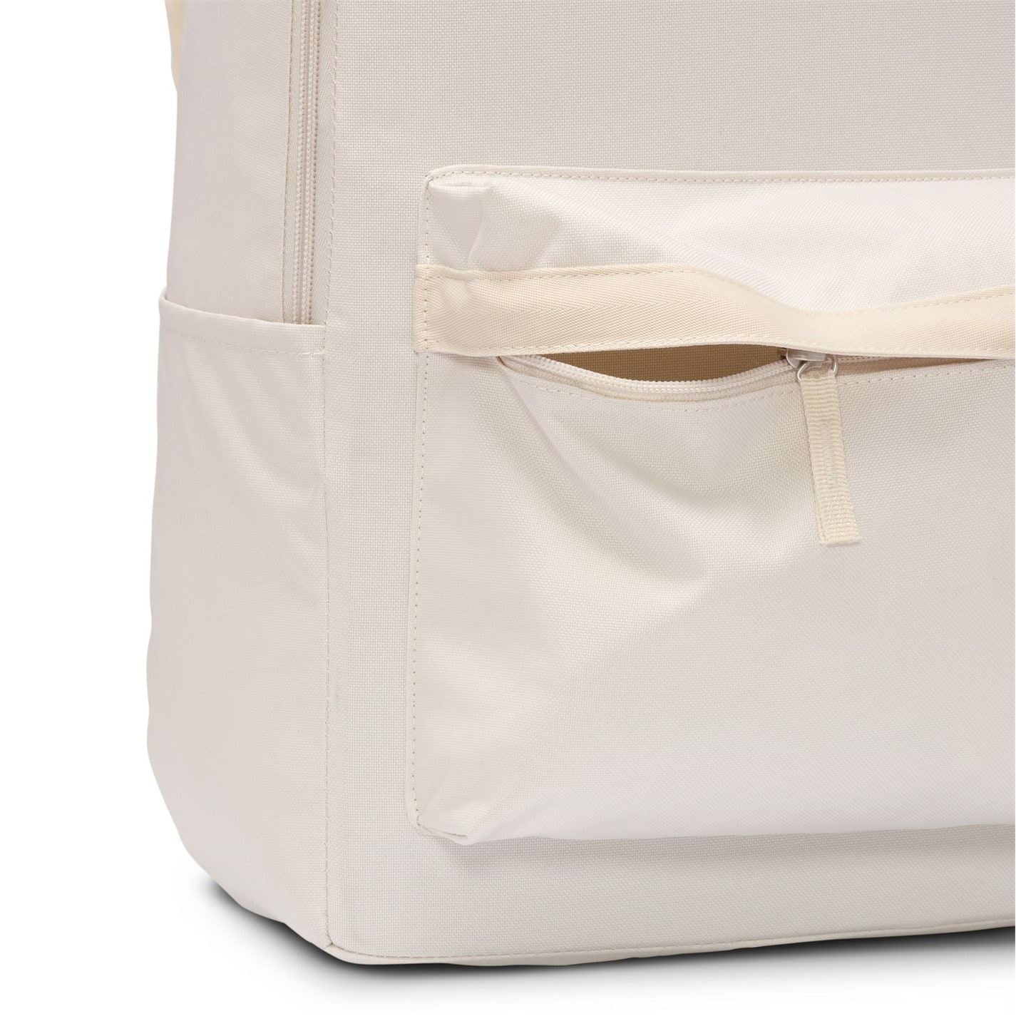 Nike Heritage Backpack