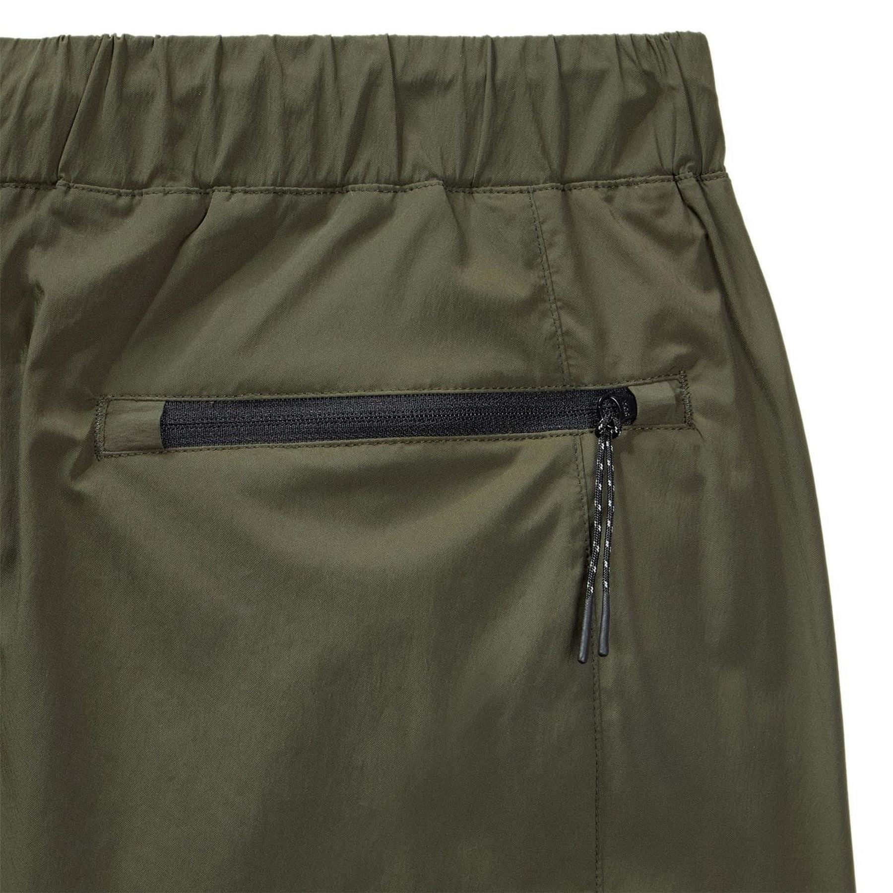 Weekend Offender Tulum Technical Combat Pants