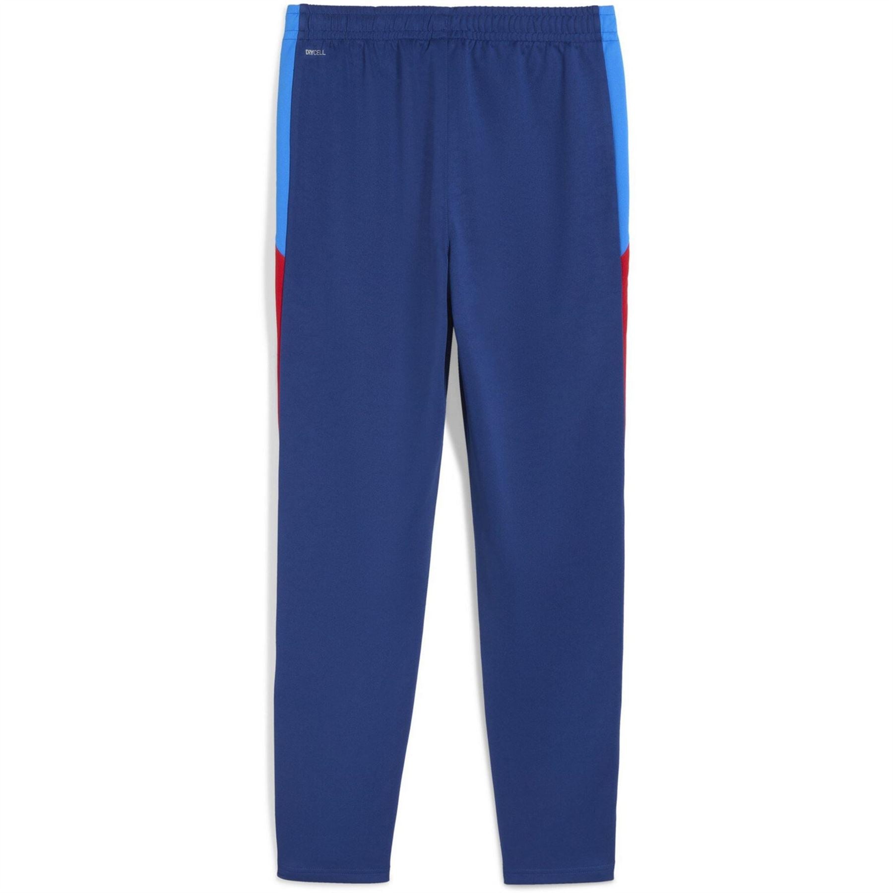 Puma Neymar Jr Playmaker Training Performance Tracksuit Bottoms