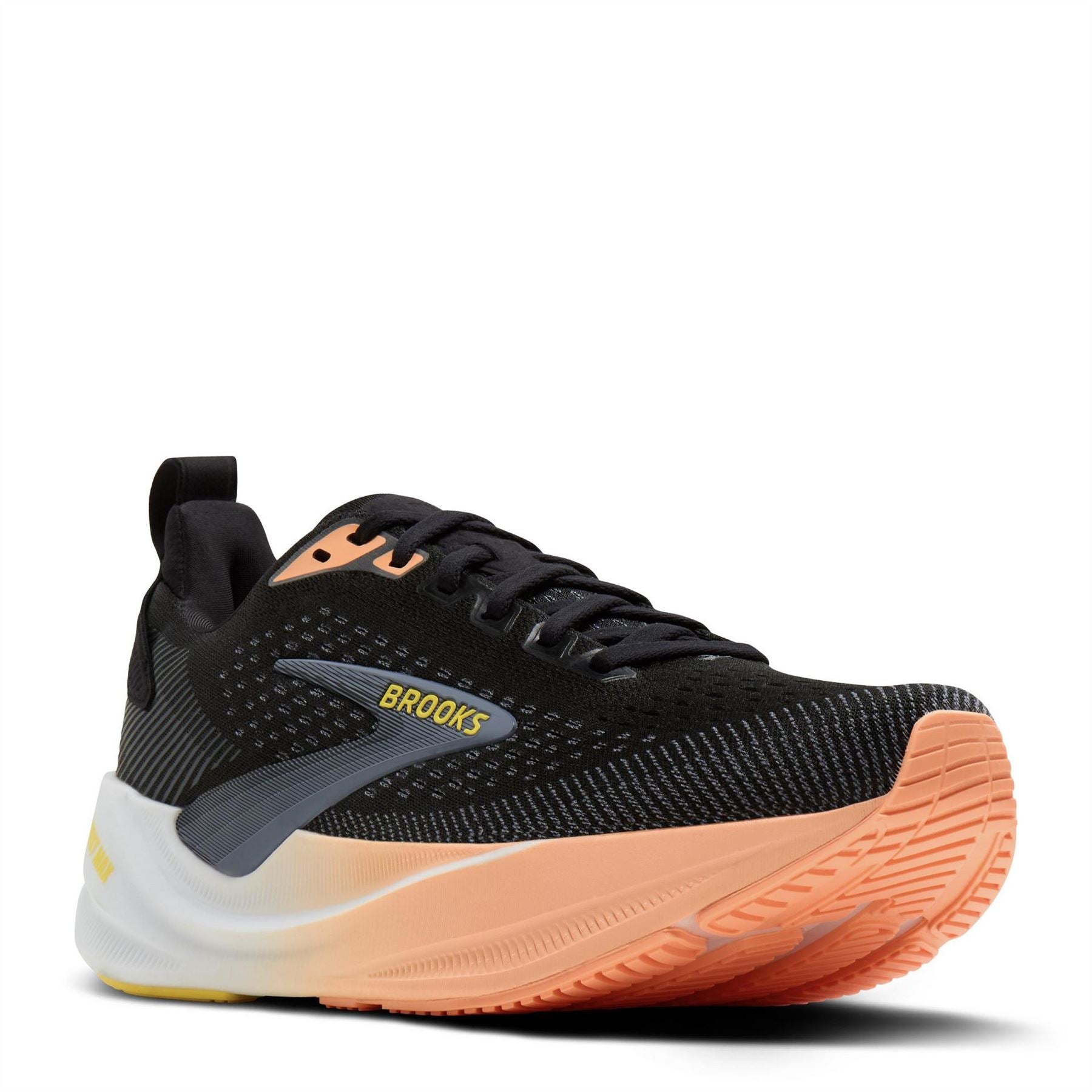 Brooks Ghost Max 4 Road Running Shoes
