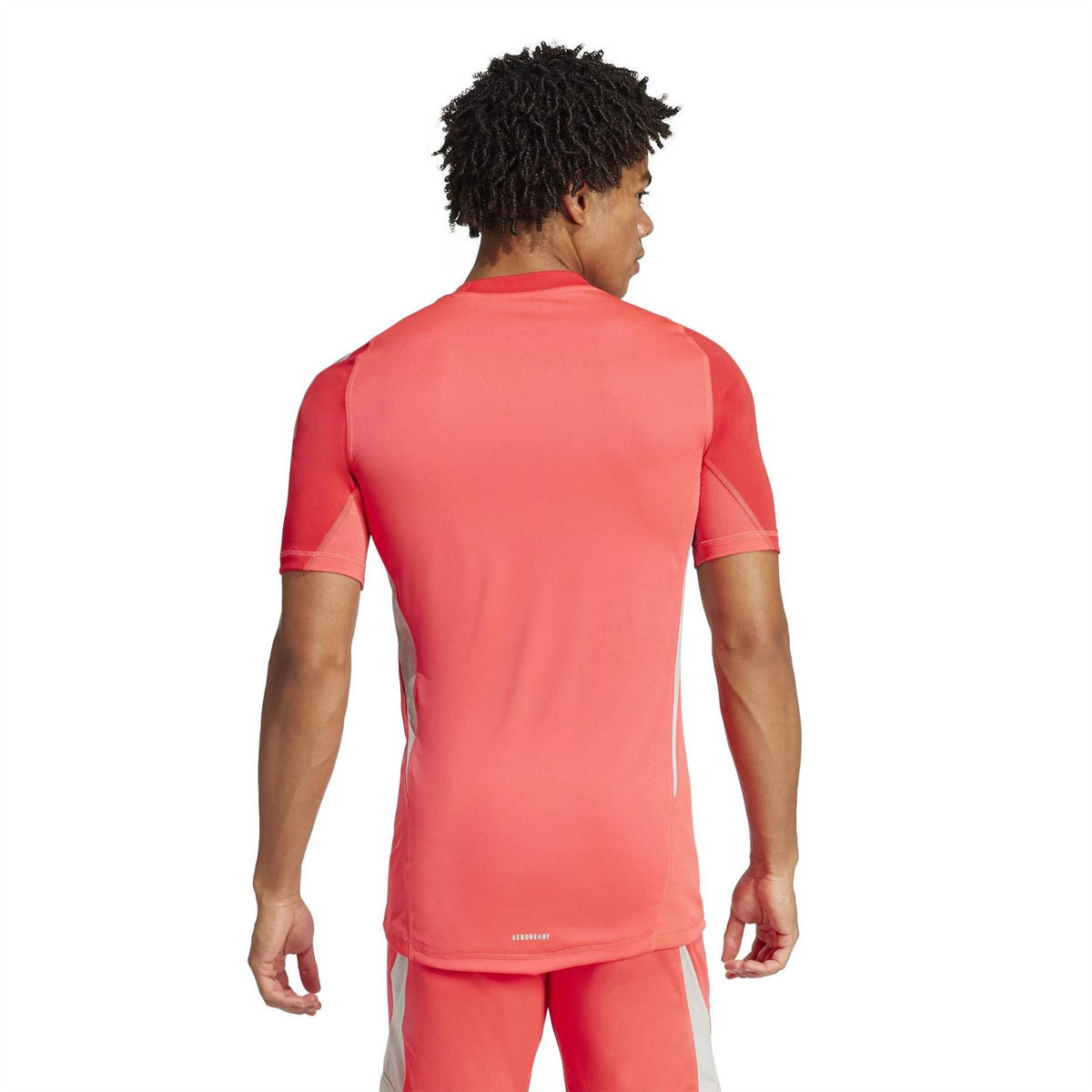 adidas T25 P Gk Jersey
