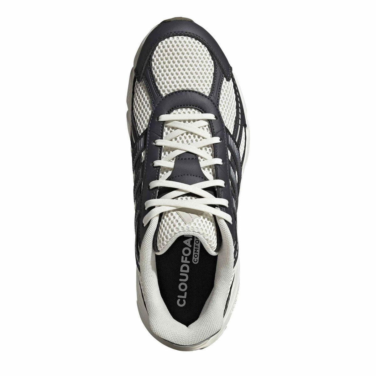 adidas Technochaos 2000 Trainers