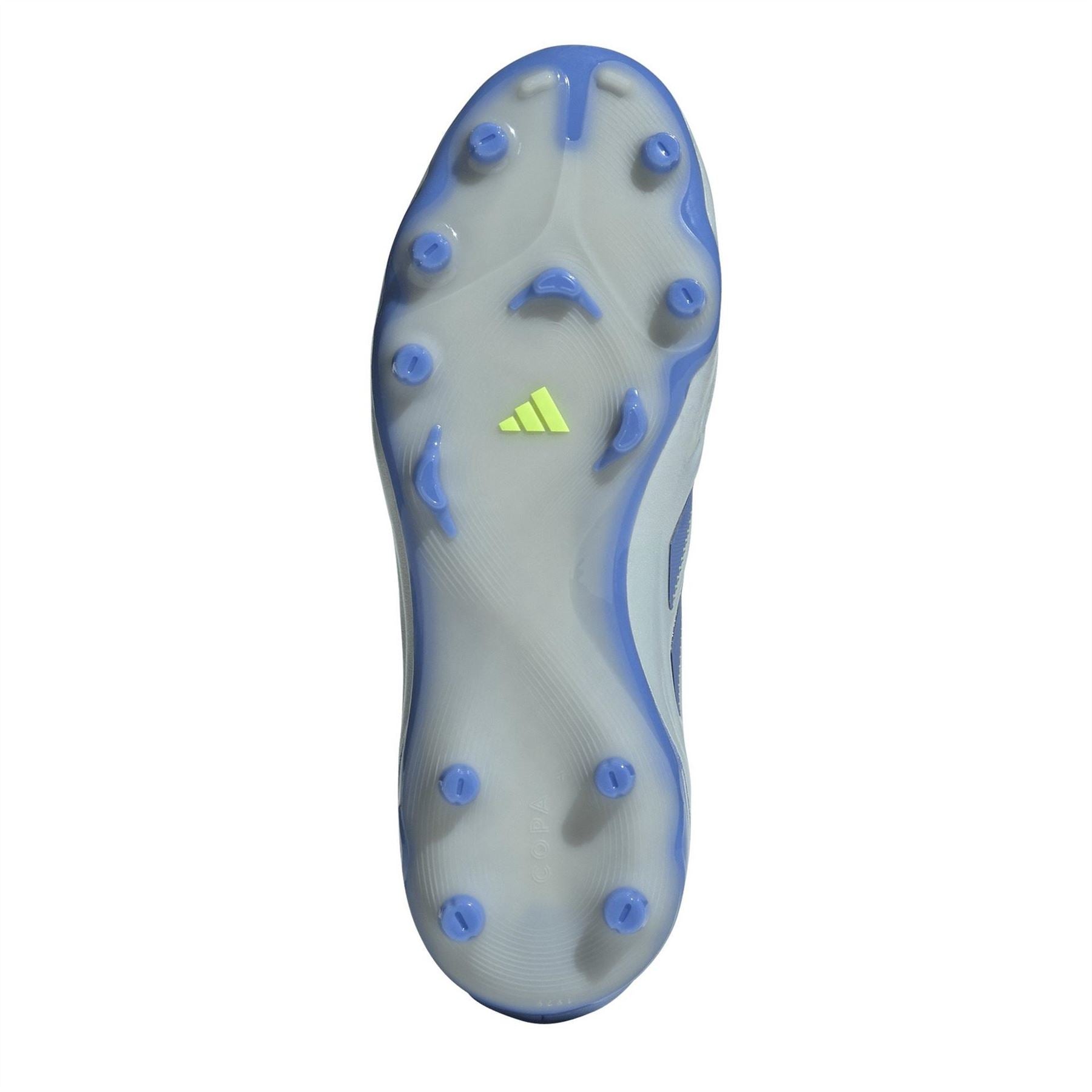 adidas Copa Pure Iii Elite Firm Ground Football Boots