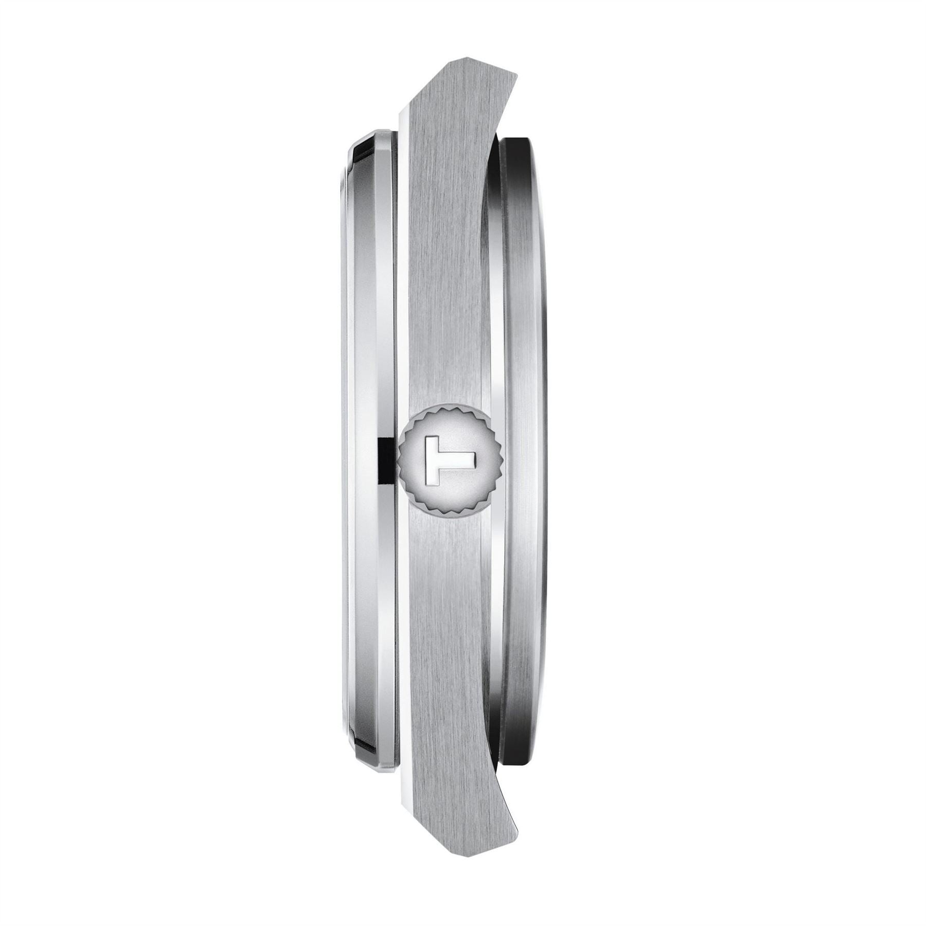 Tissot Analogue Quartz Watch