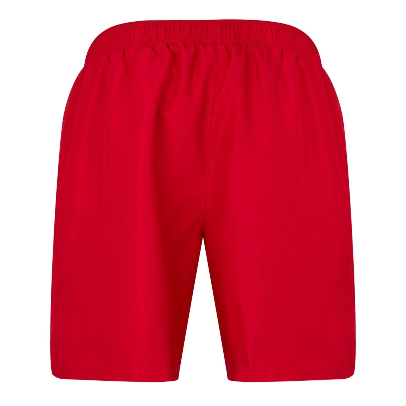 Nike 7 Inch Swimming Bermuda Shorts