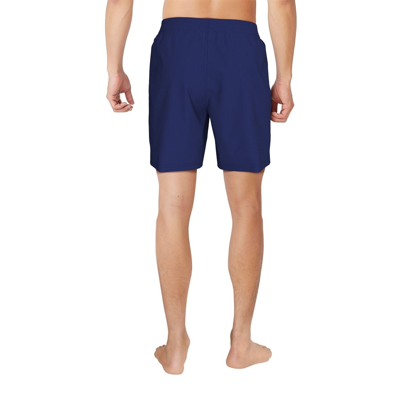 Nike Mens Essential 7inch Volley Shorts