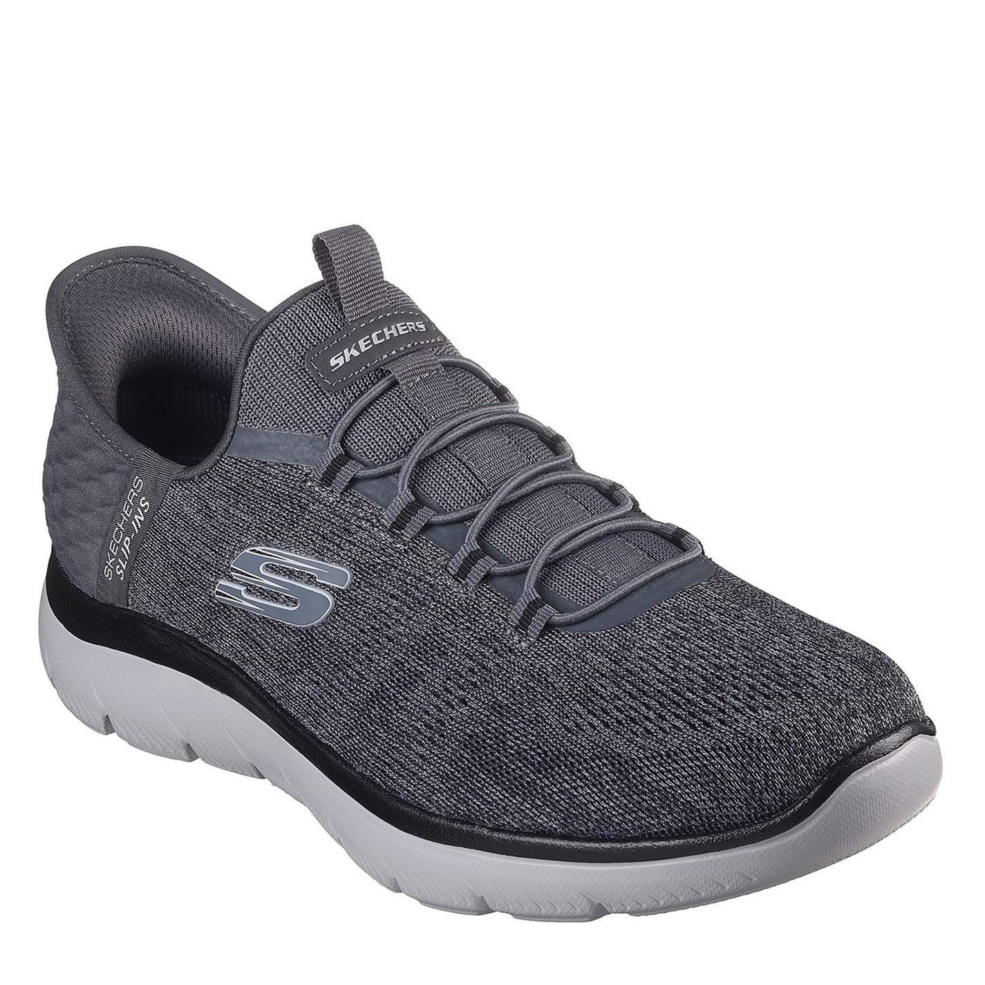 Skechers Slip Ins: Summits   Key Pace