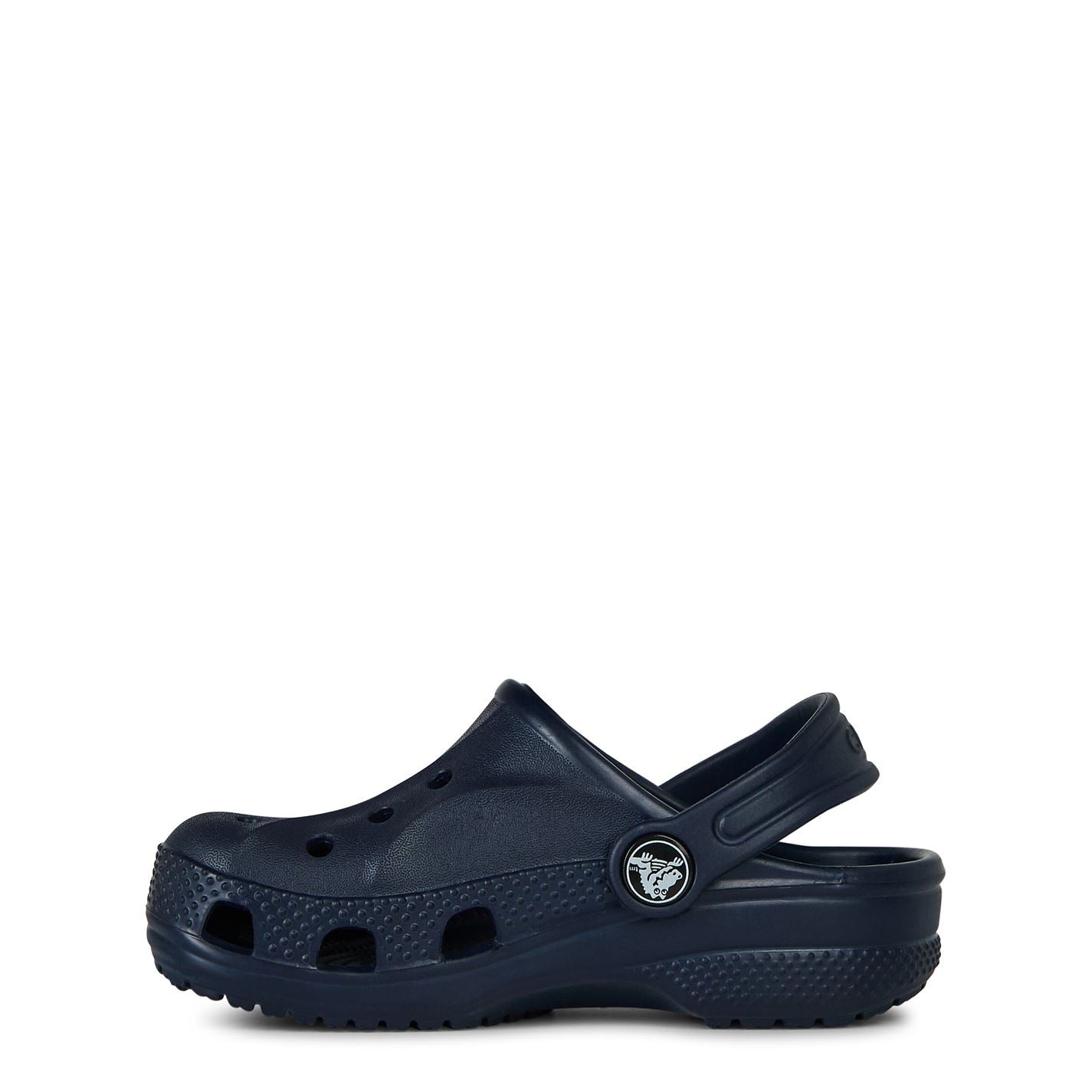 Crocs Baya Clogs Childrens
