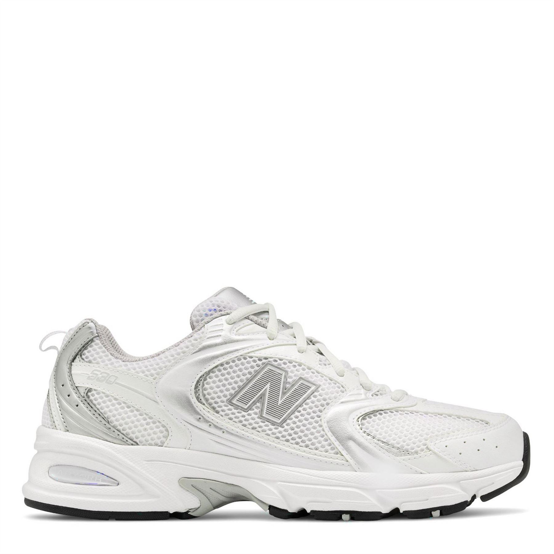 New Balance Womens Balance 530 Trainers