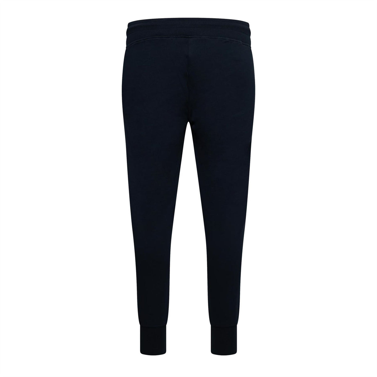 Belstaff Rio Sweatpant Closed Hem Woven Tracksuit Joggers